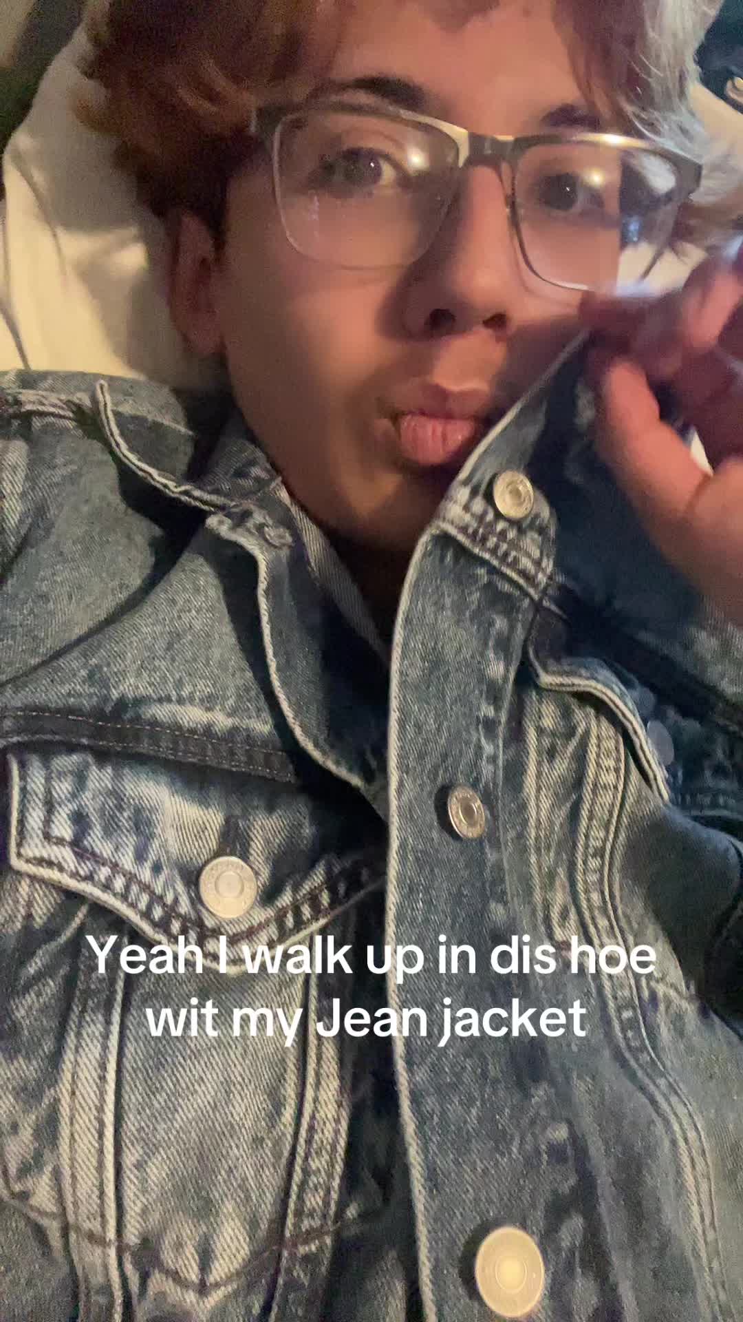 @RDF