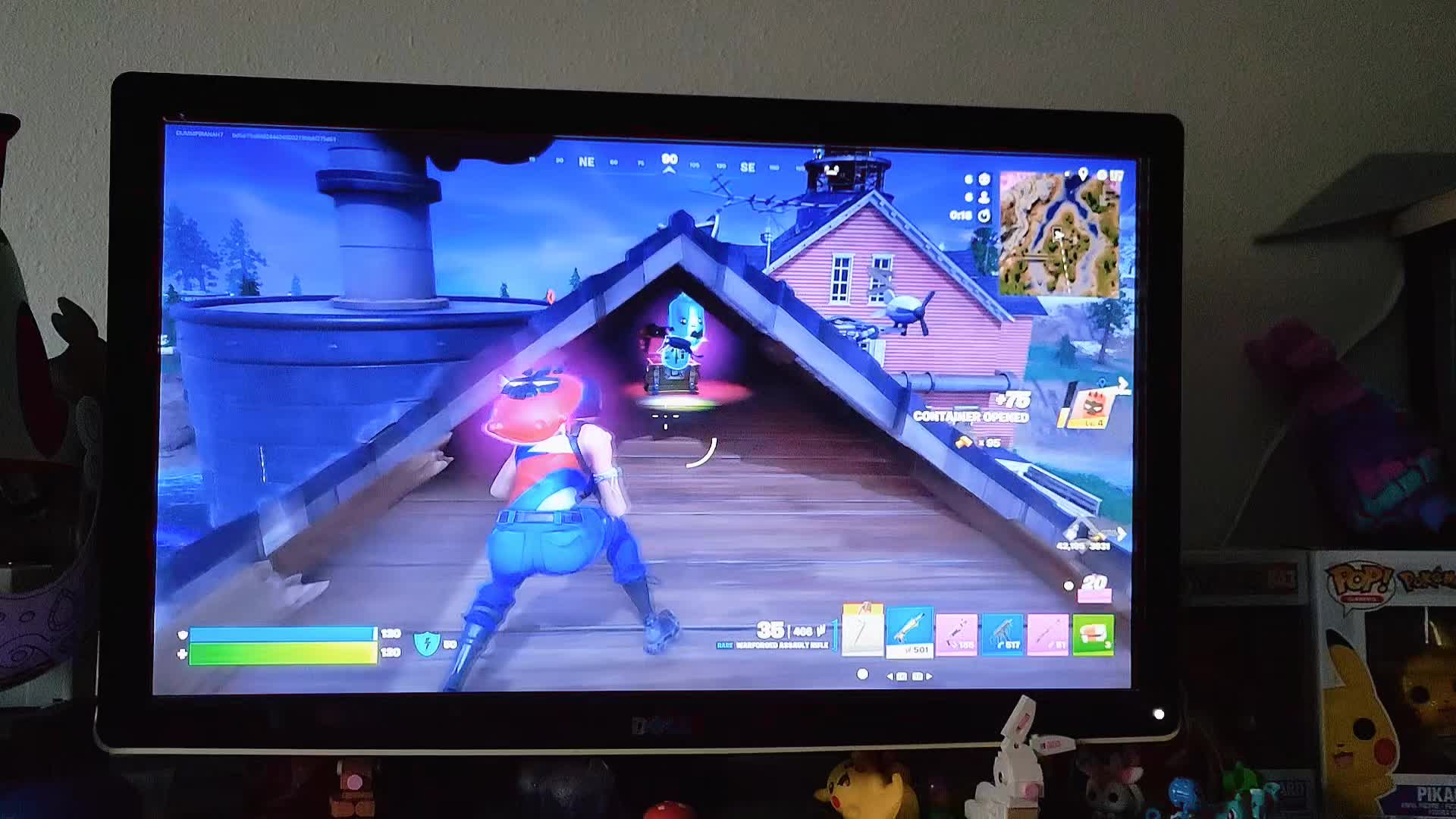 @korbennn2328