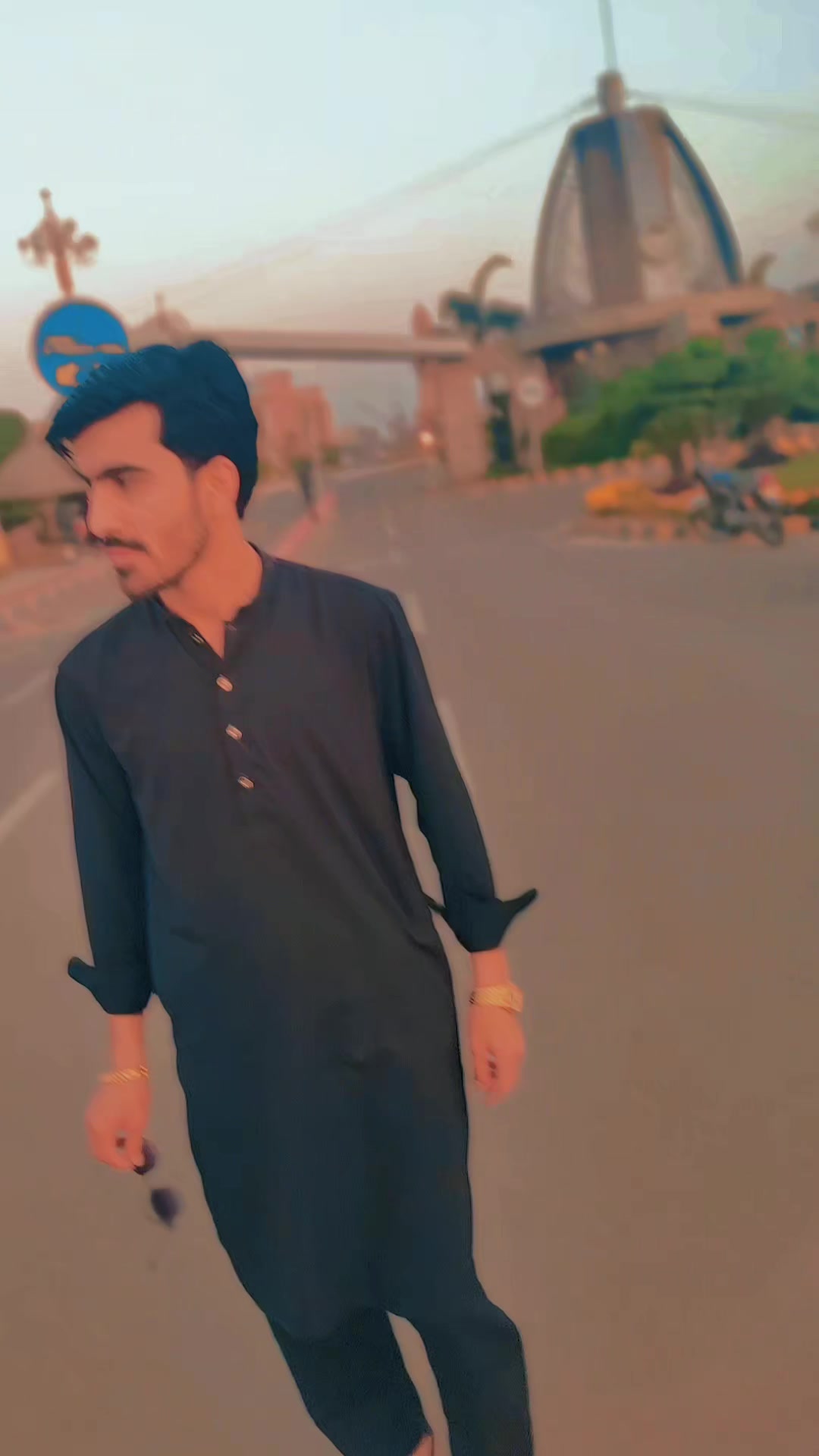 @Abbas khan 143