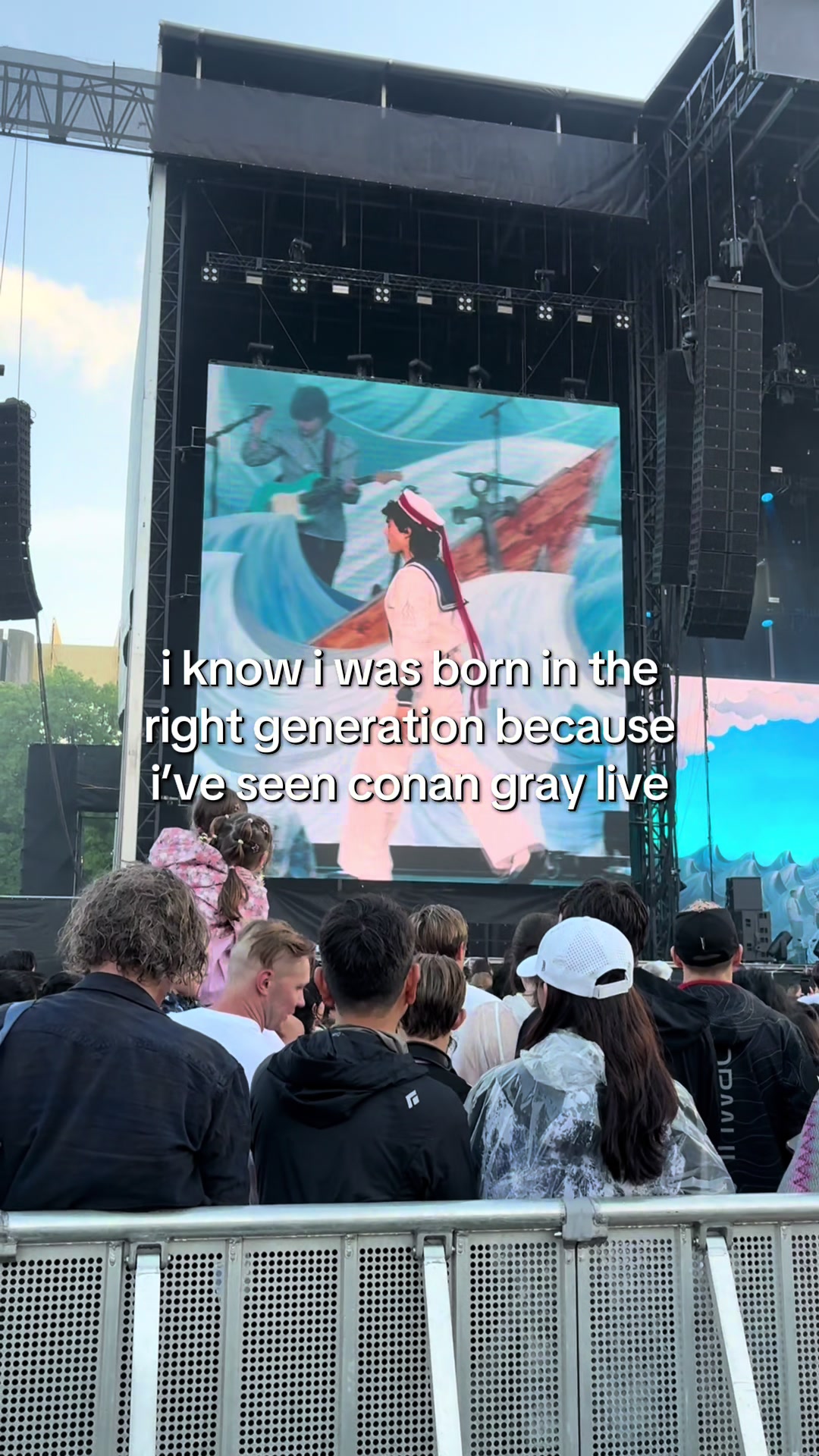 @dstrcg