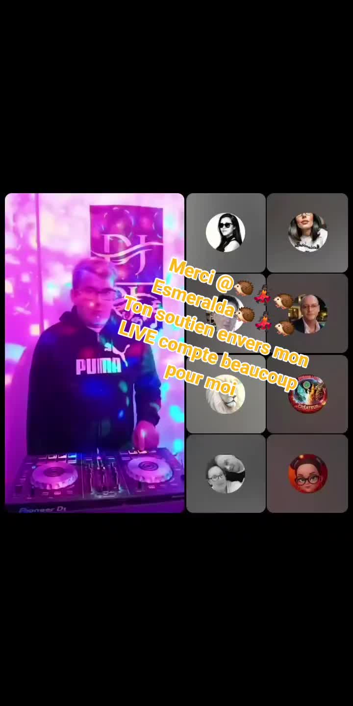 @🎧DJ Love🎧
