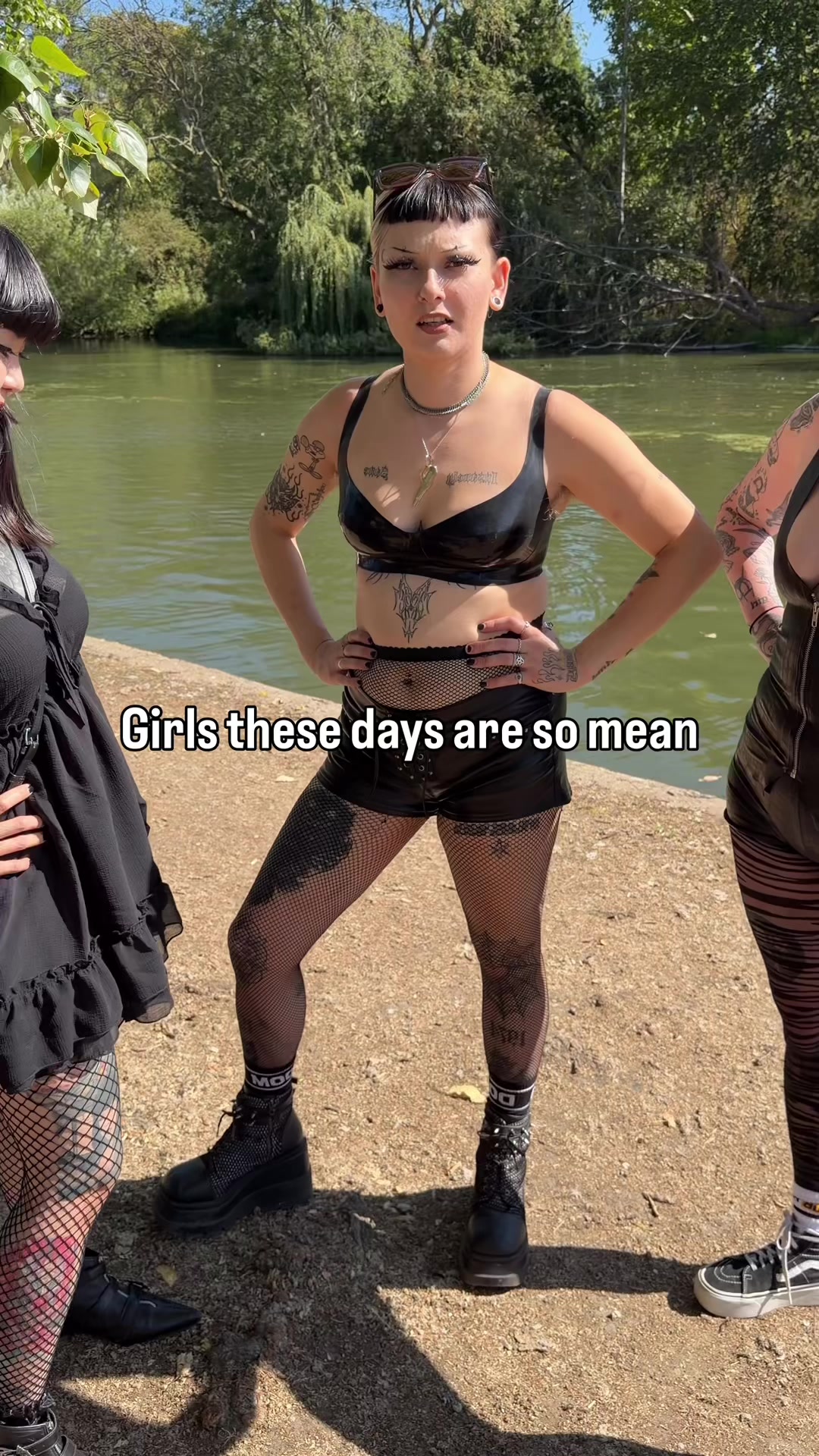 @AmyyyWilde1