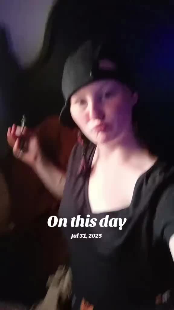 @High4Bree_420