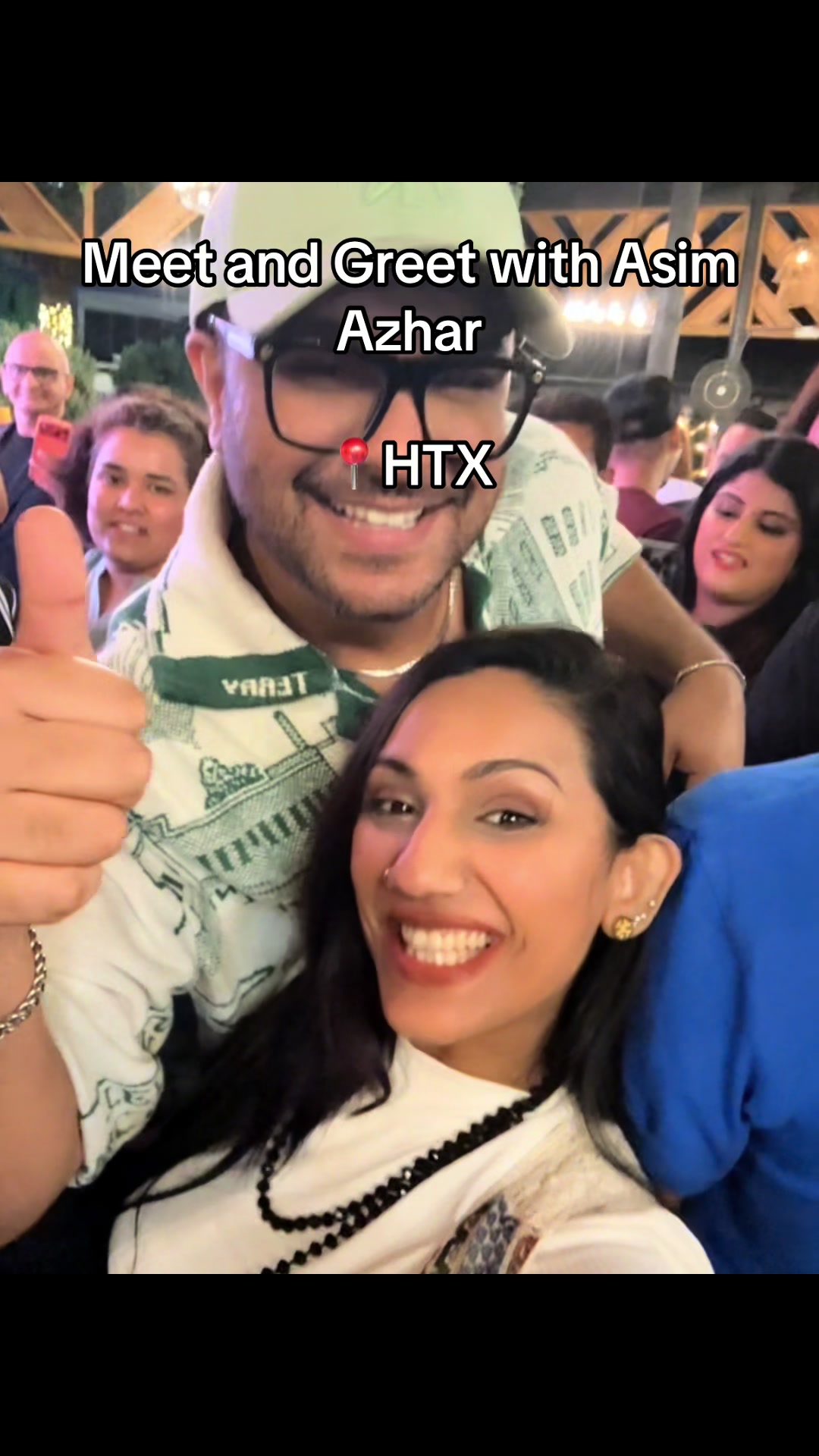 @𝐻𝒾𝓃𝒶𝓈𝒽𝒽𝒽𝒽