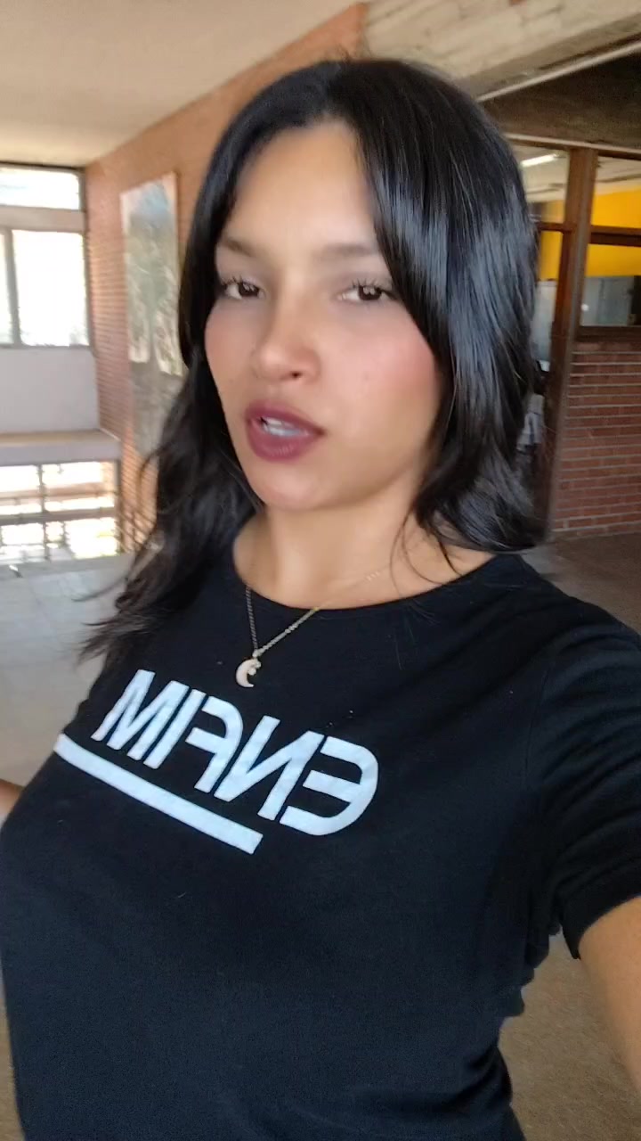 @Belencitaaa🇺🇾💋💋
