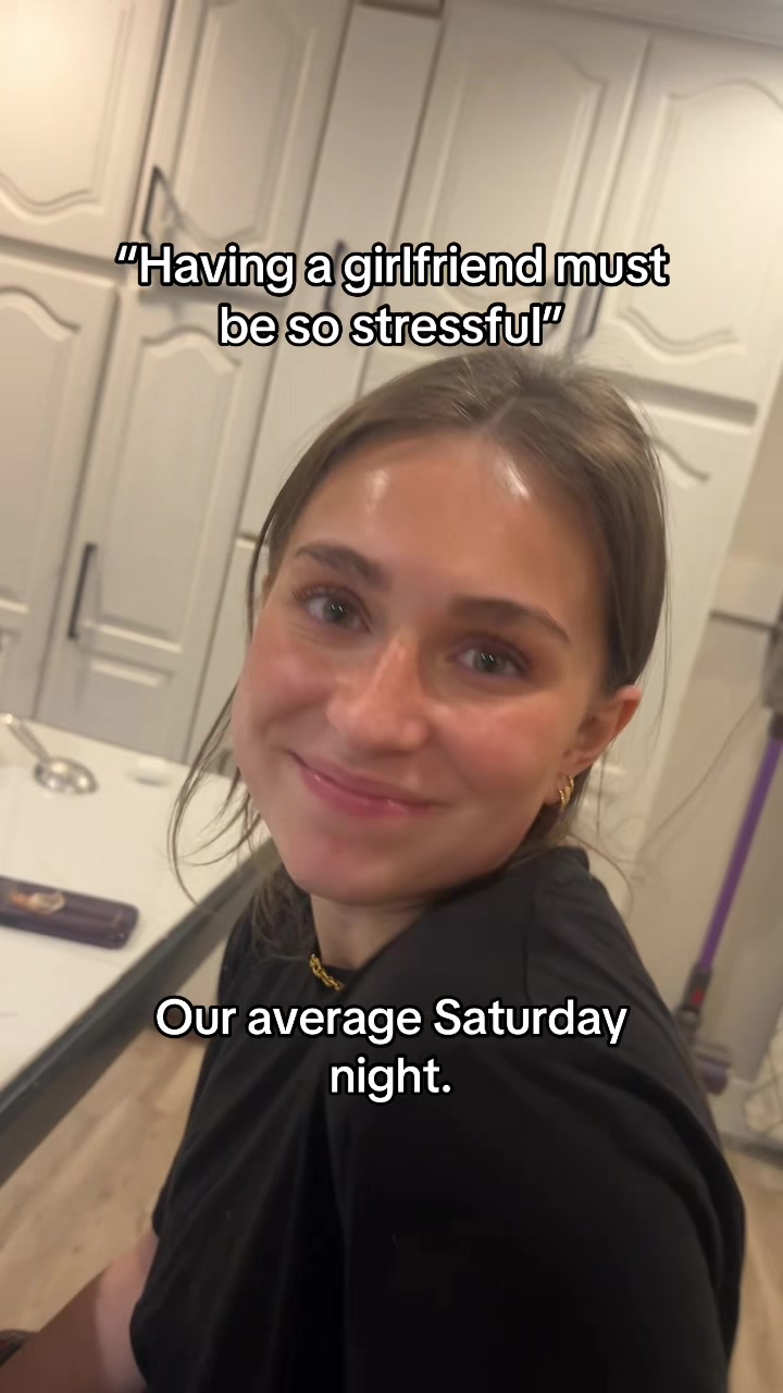 @Dex