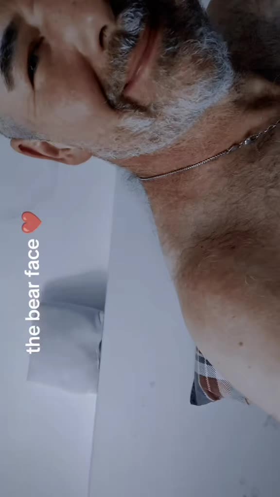 @🐻 körtibear 🐻