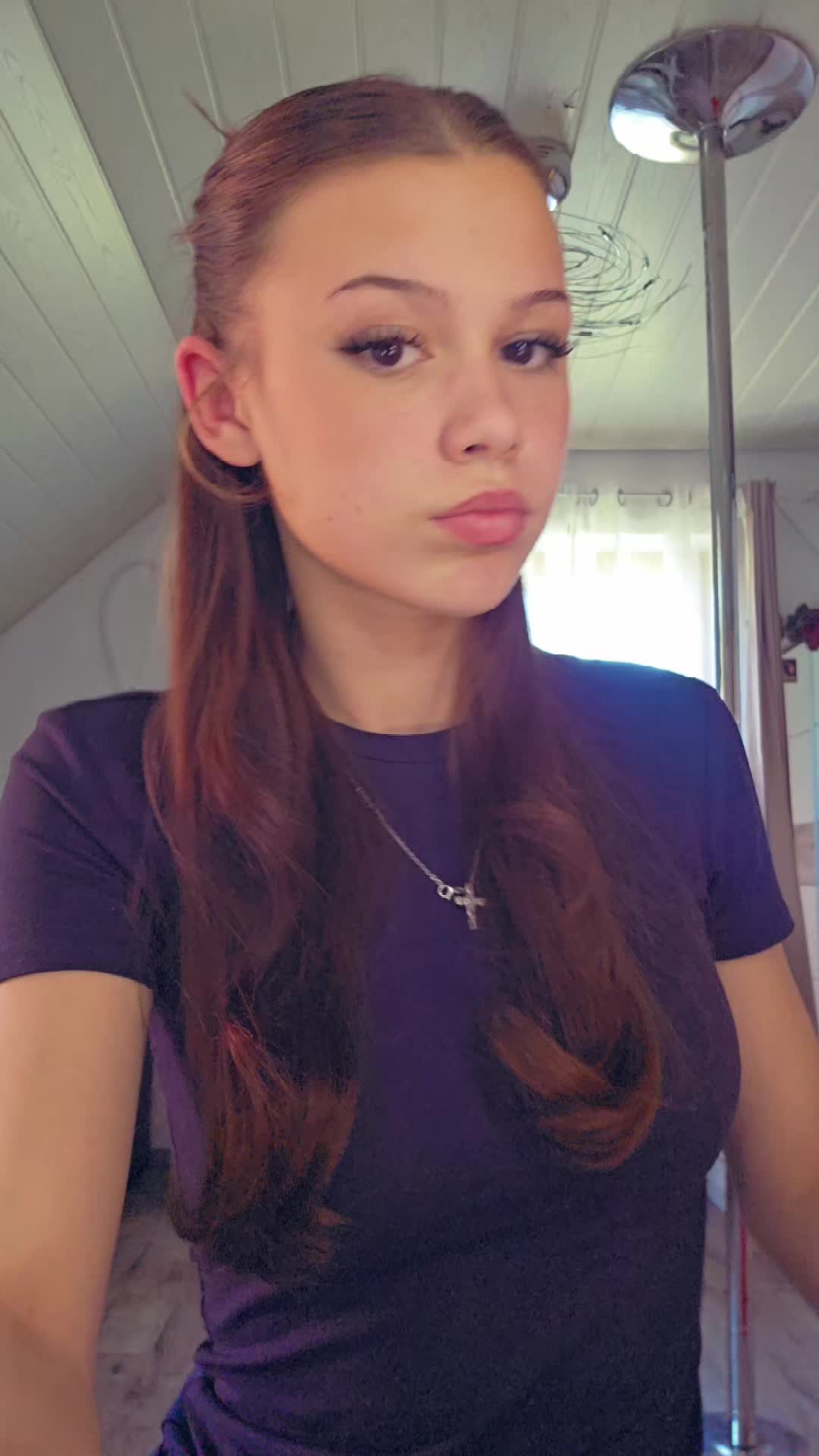@Elli ❤️