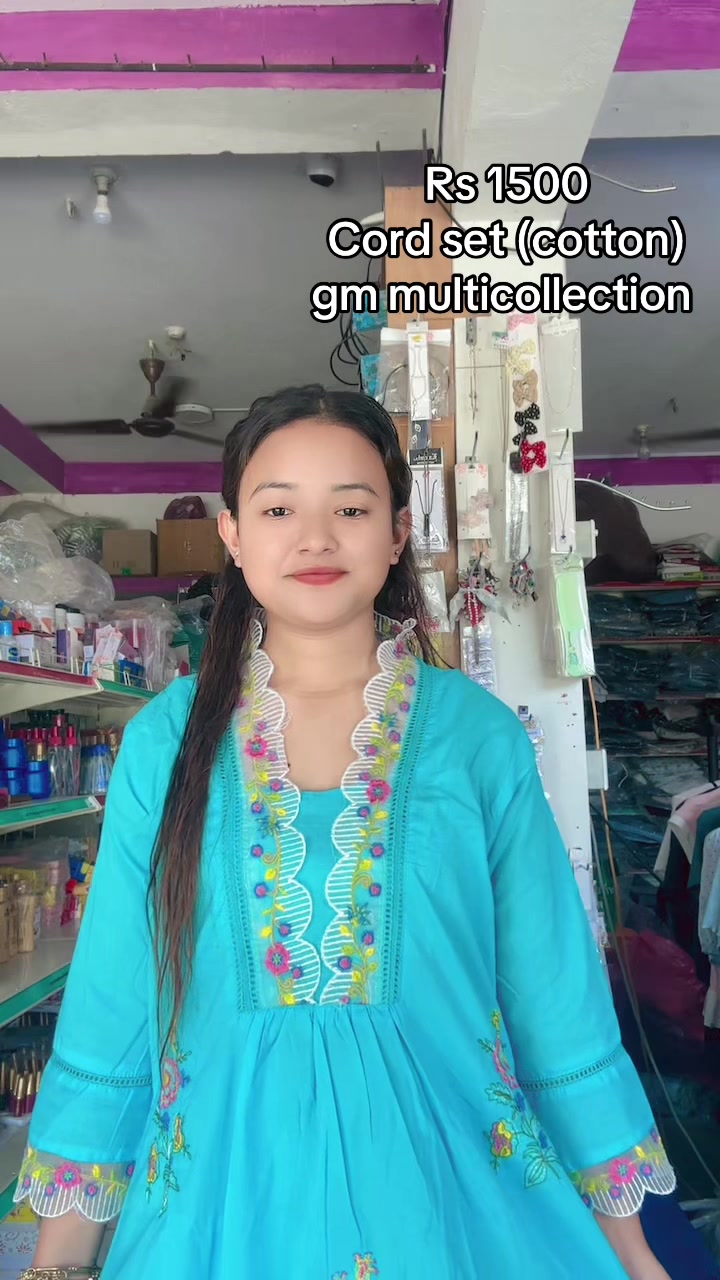 @Gm multicollection