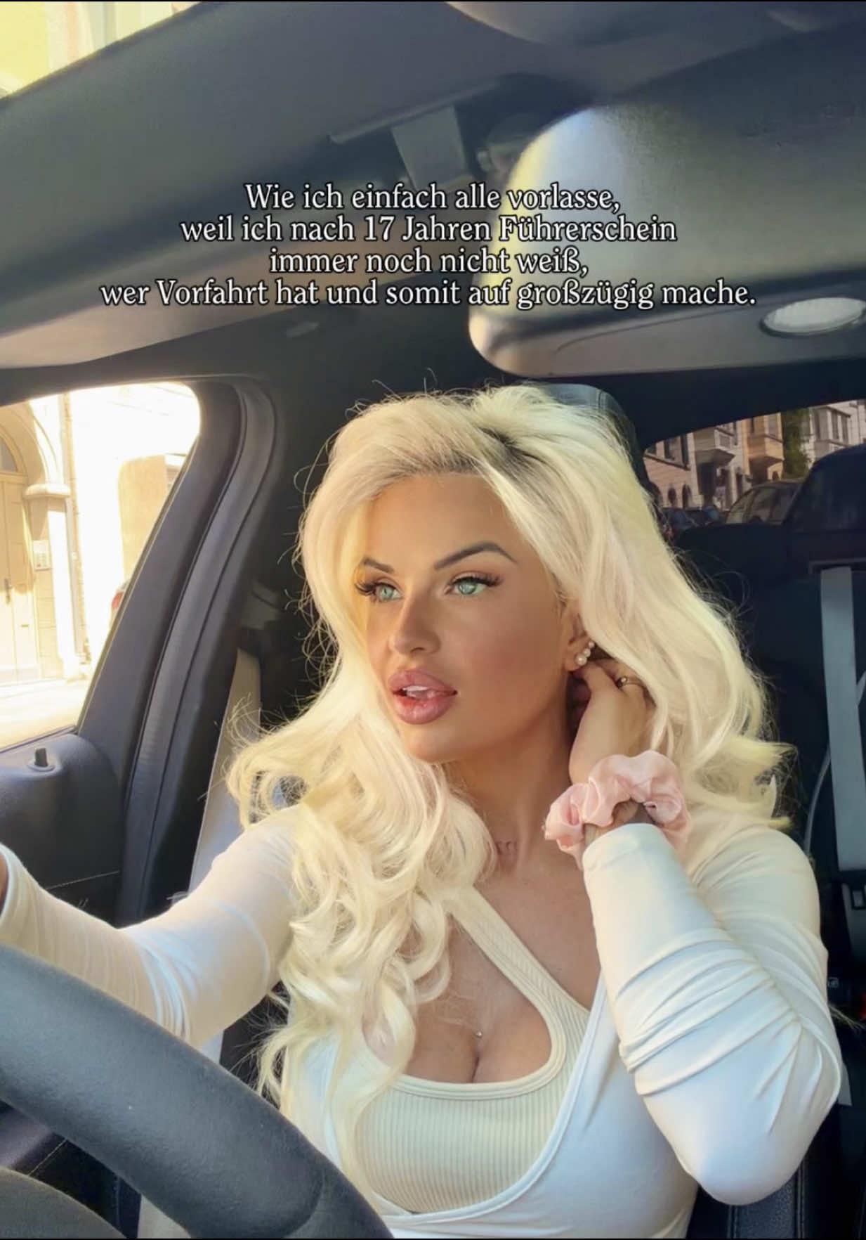 @dora.ivana