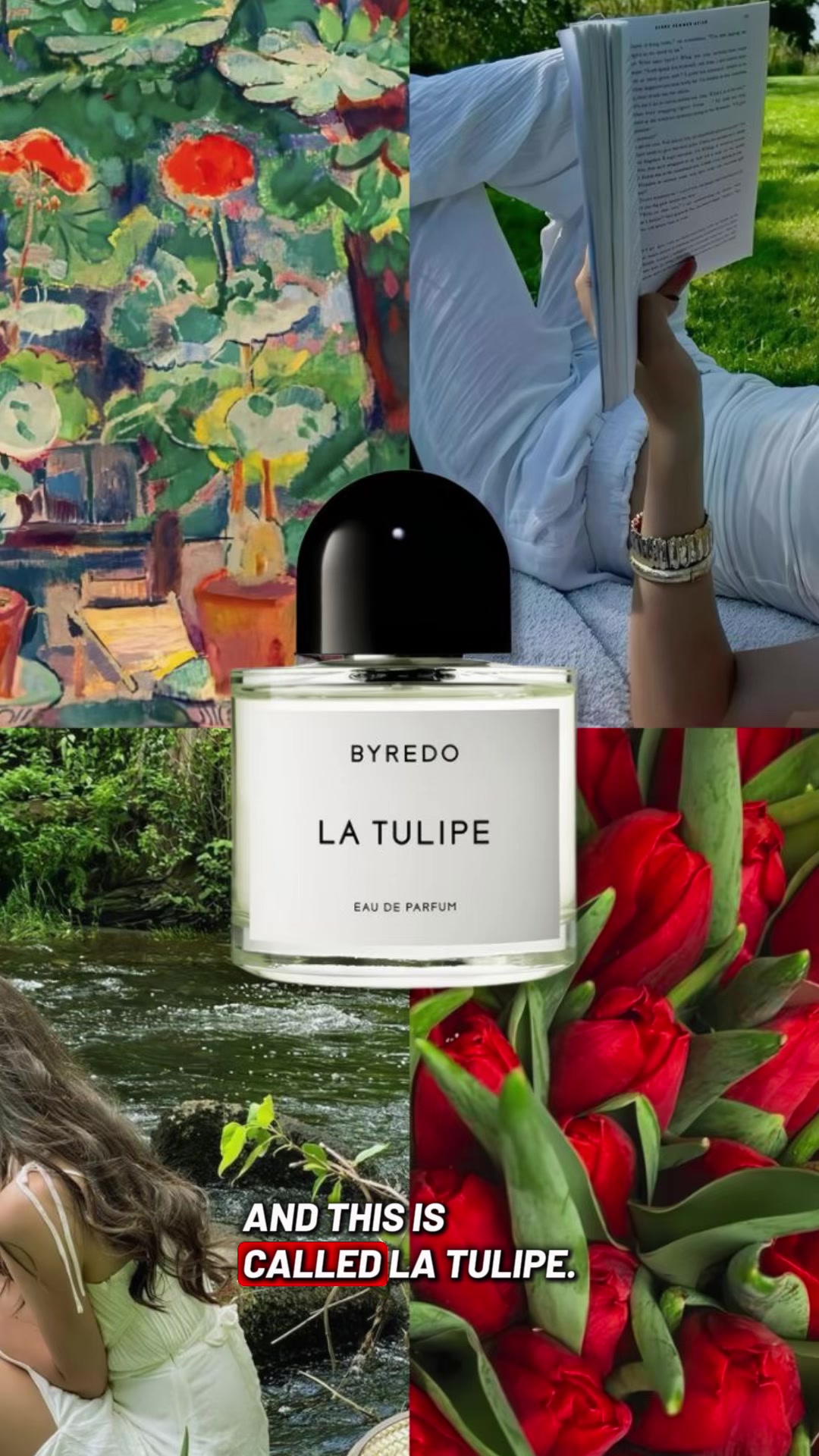 @Veroandperfumes