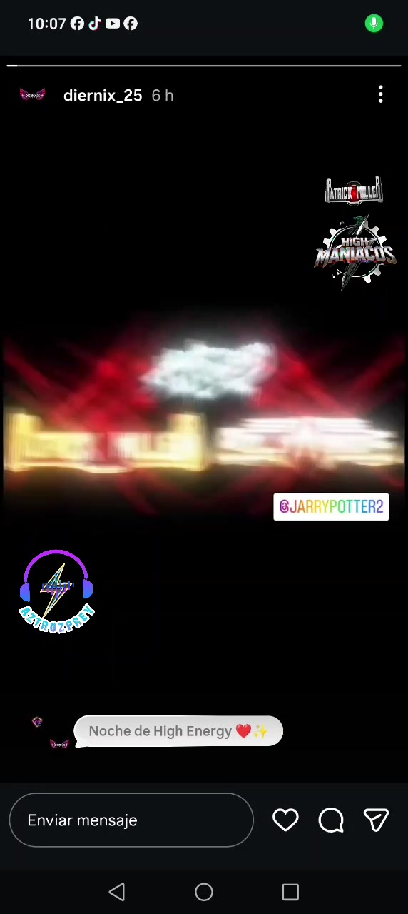 @aztrozprey
