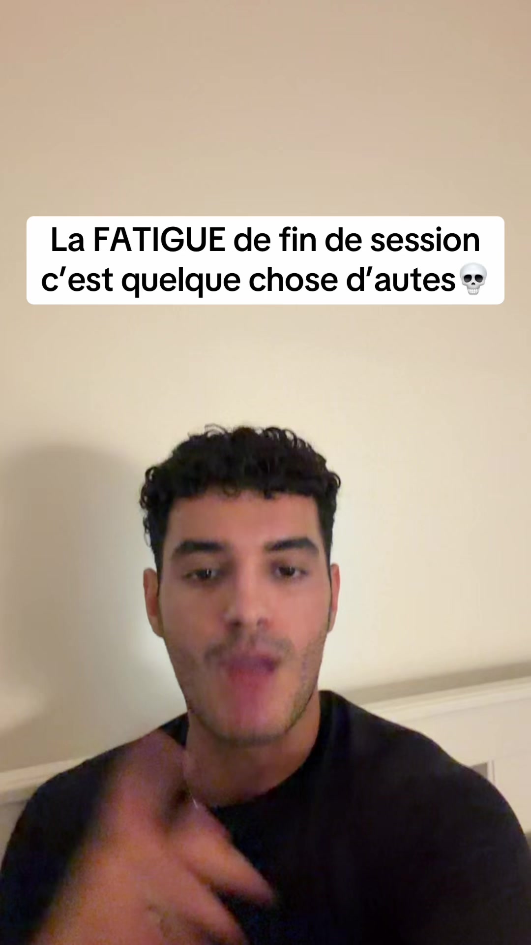 @Nabilqueen