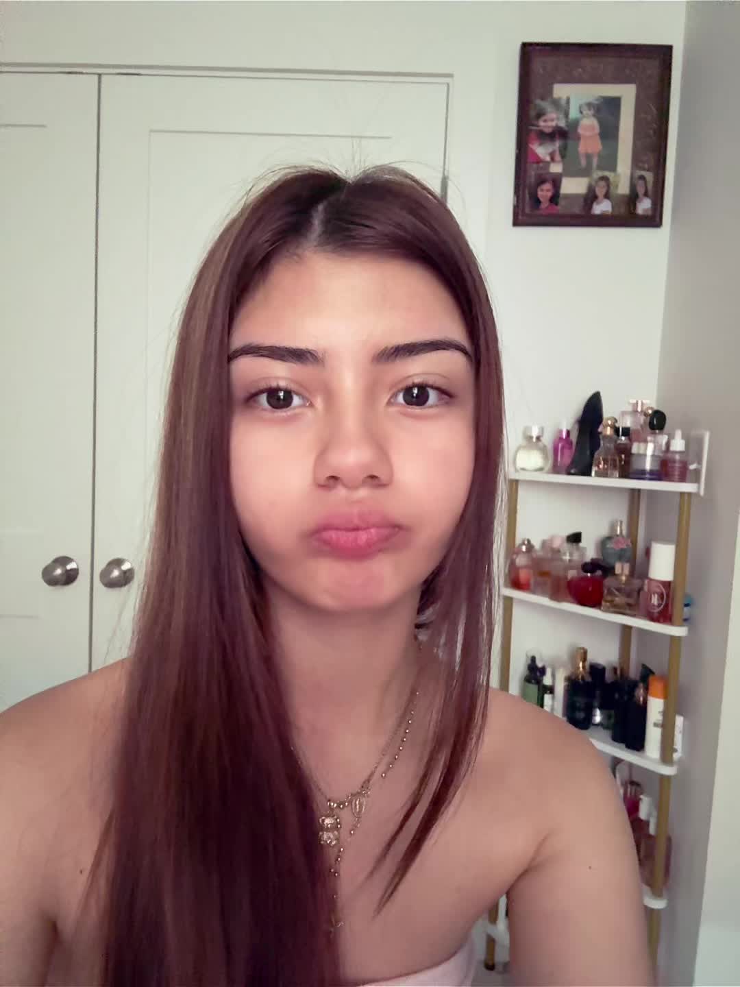 @aeylur