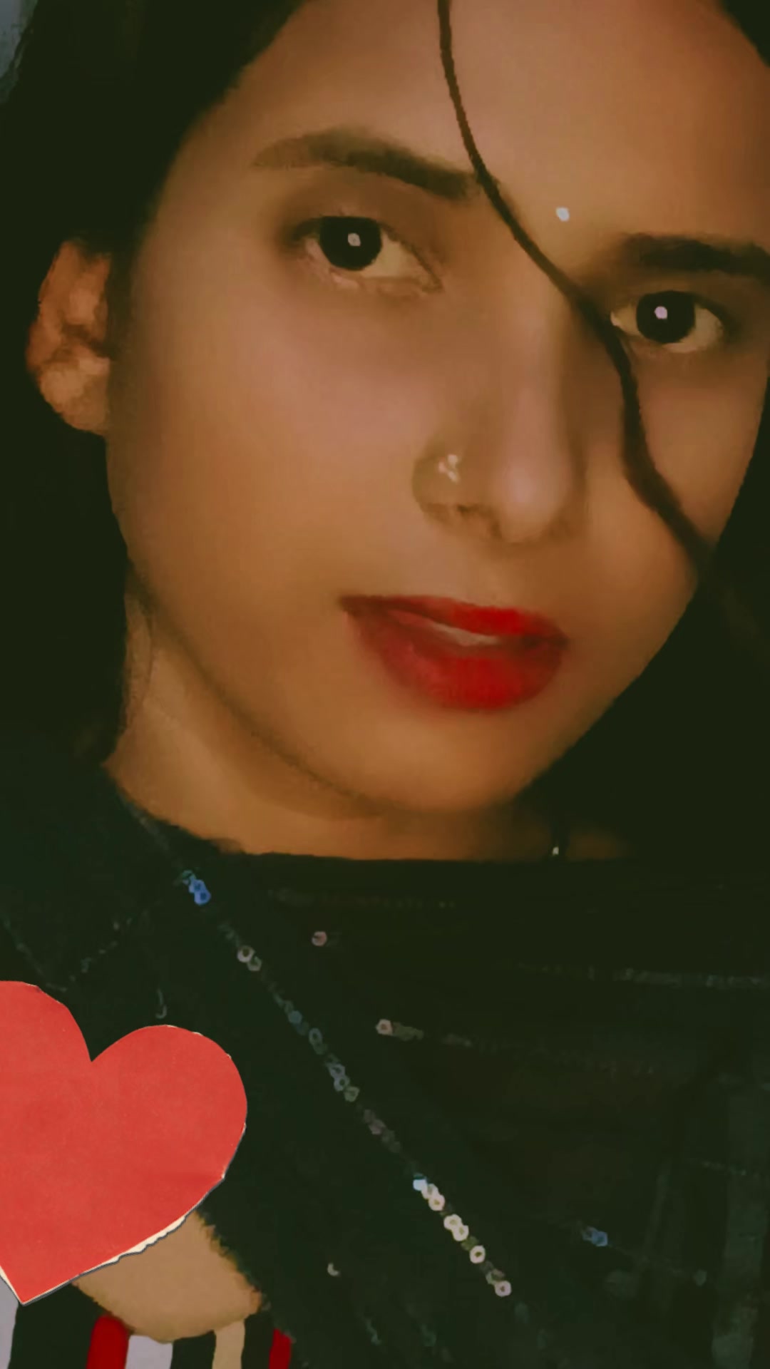 @Manish