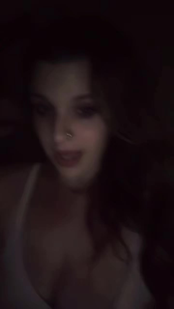 @Kaylan ﾒ𝟶