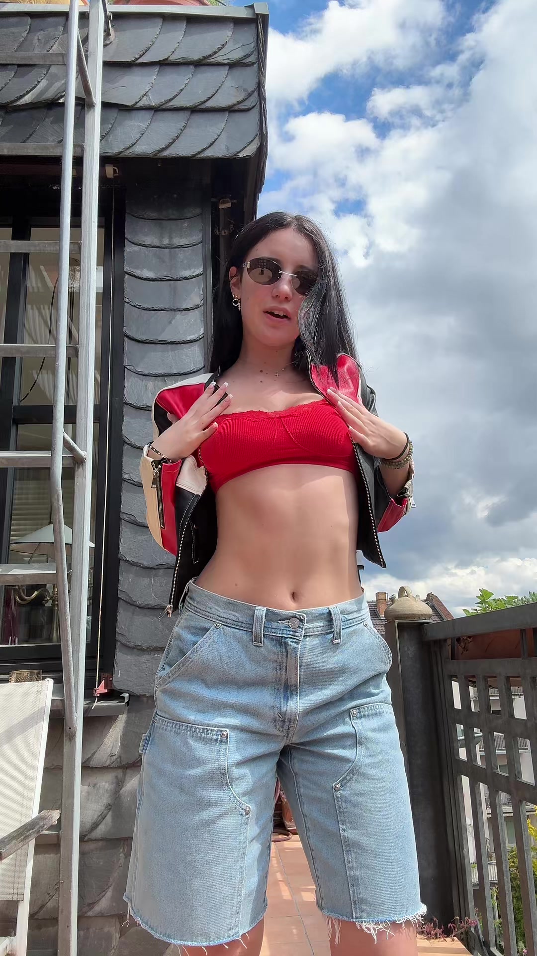 @em