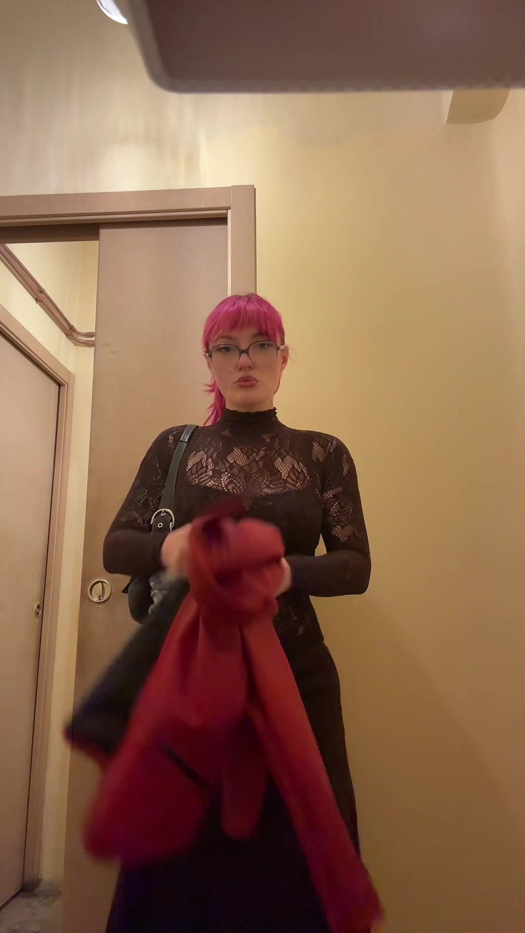 @sweetcherrienookvntg
