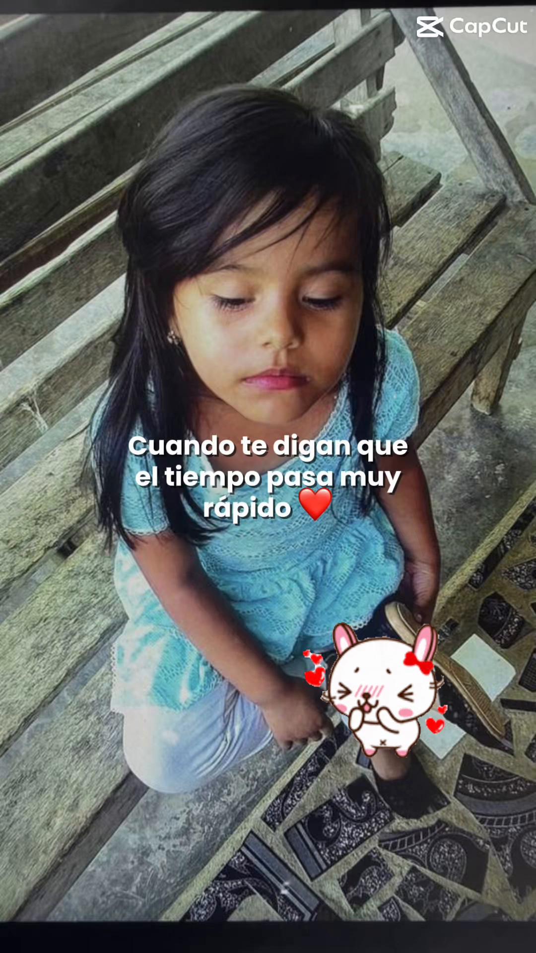 @🌵❤️Damari.A..