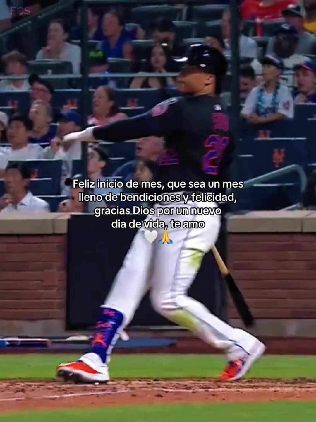 @⚾️❤️