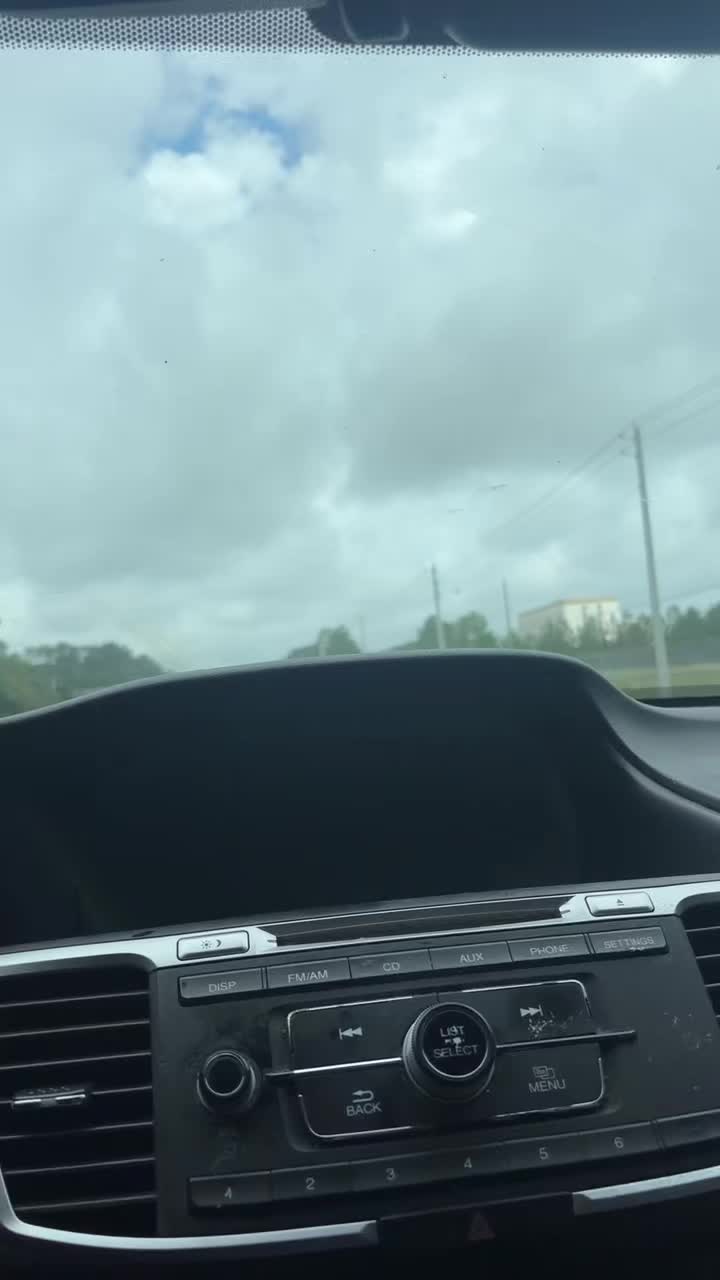 @VibeWitAsh