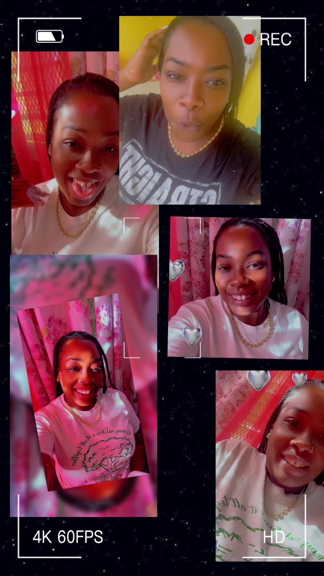 @UrMajesty🌺👑E.B