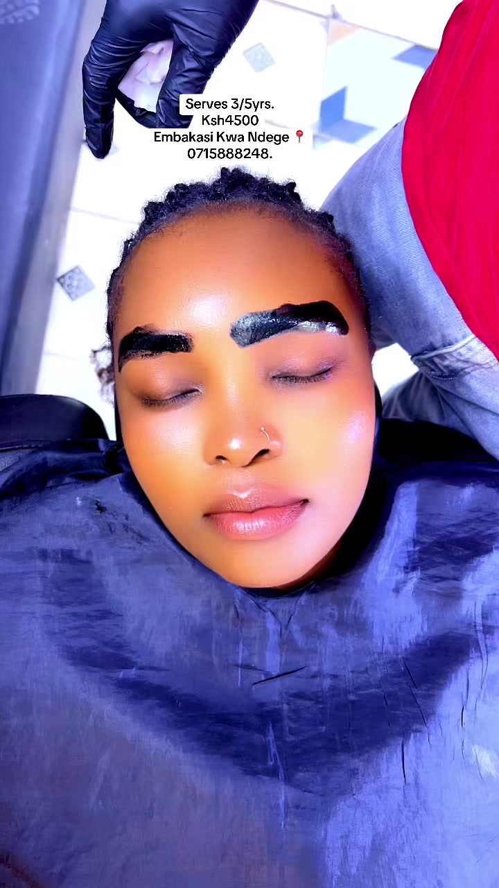 @Dr.eyebrows1