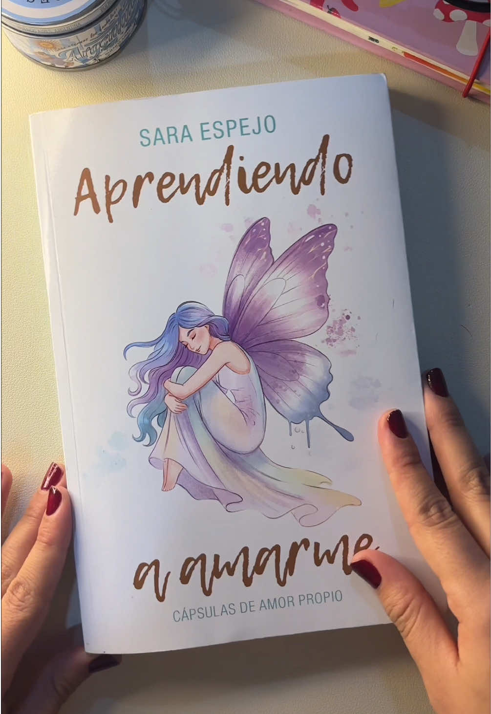 @librostiktok