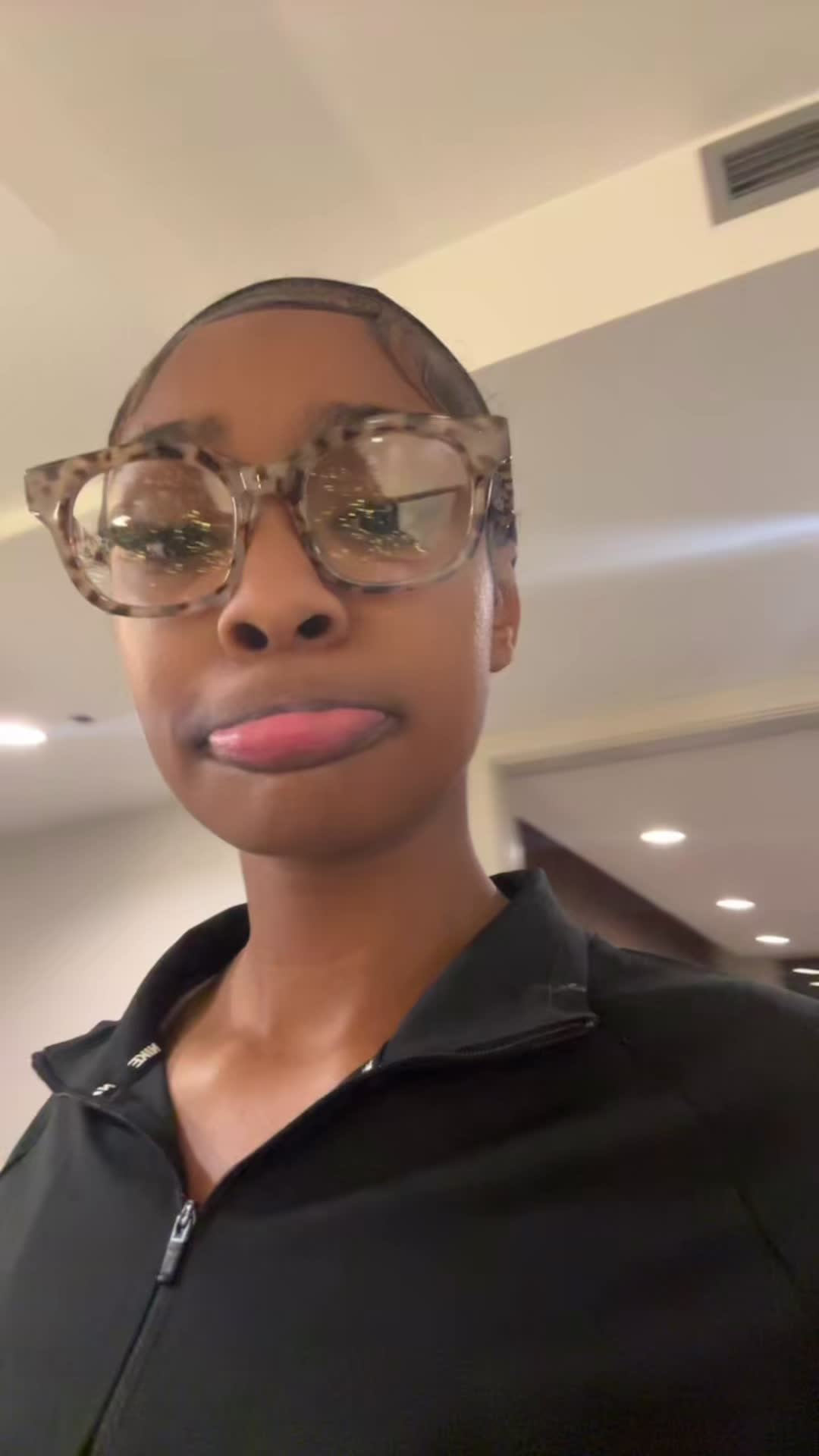 @youdontknowme