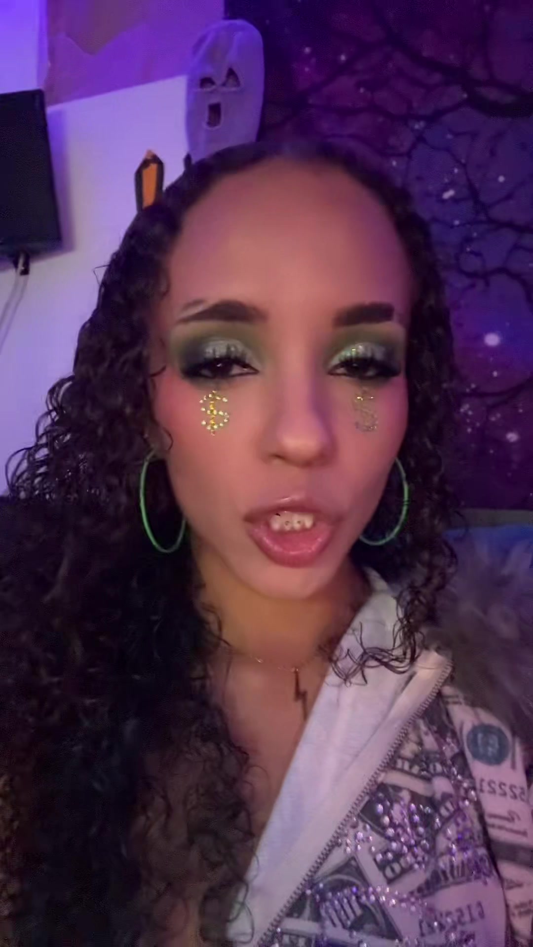@stormee