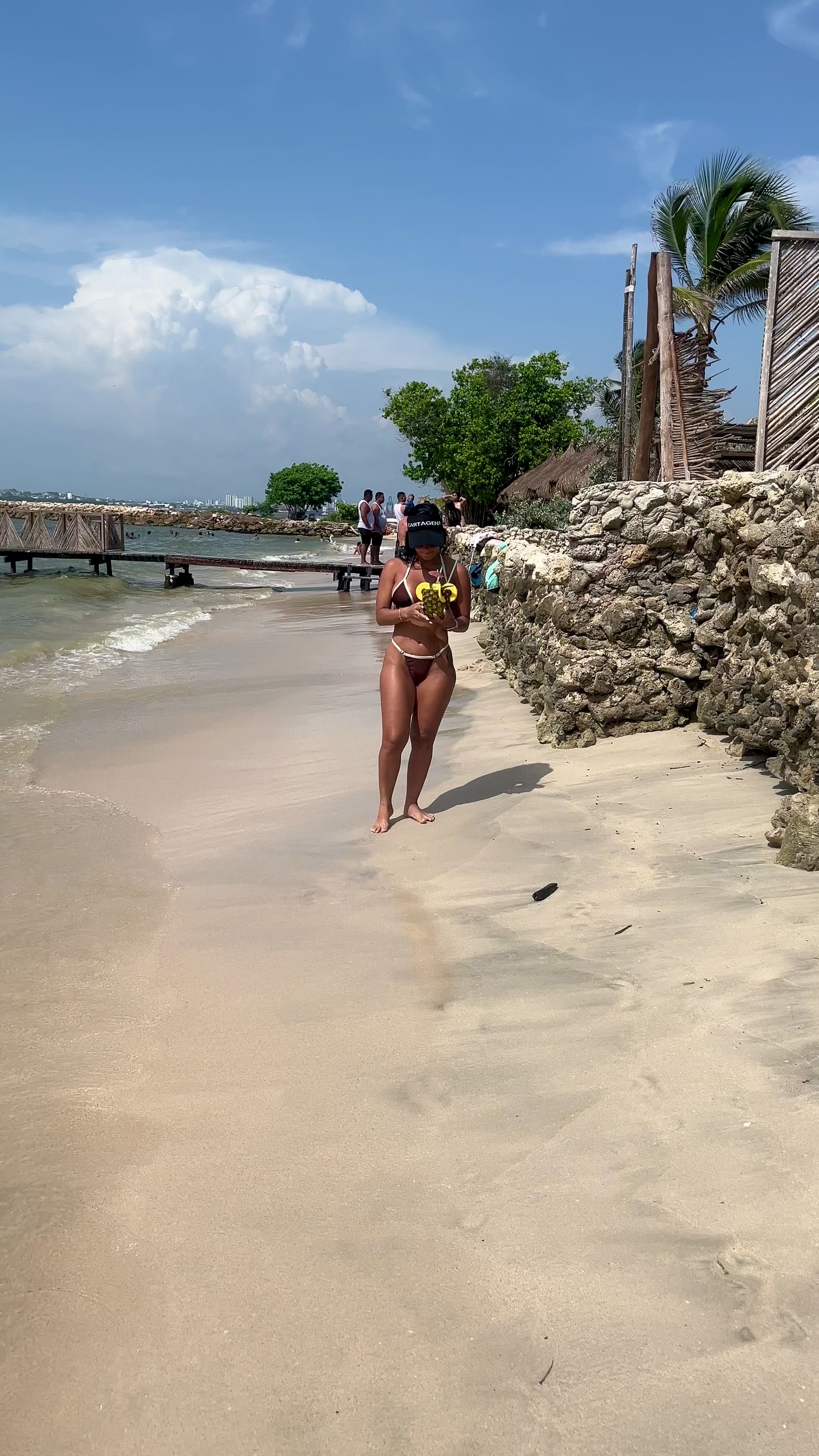@Yiseth.cha