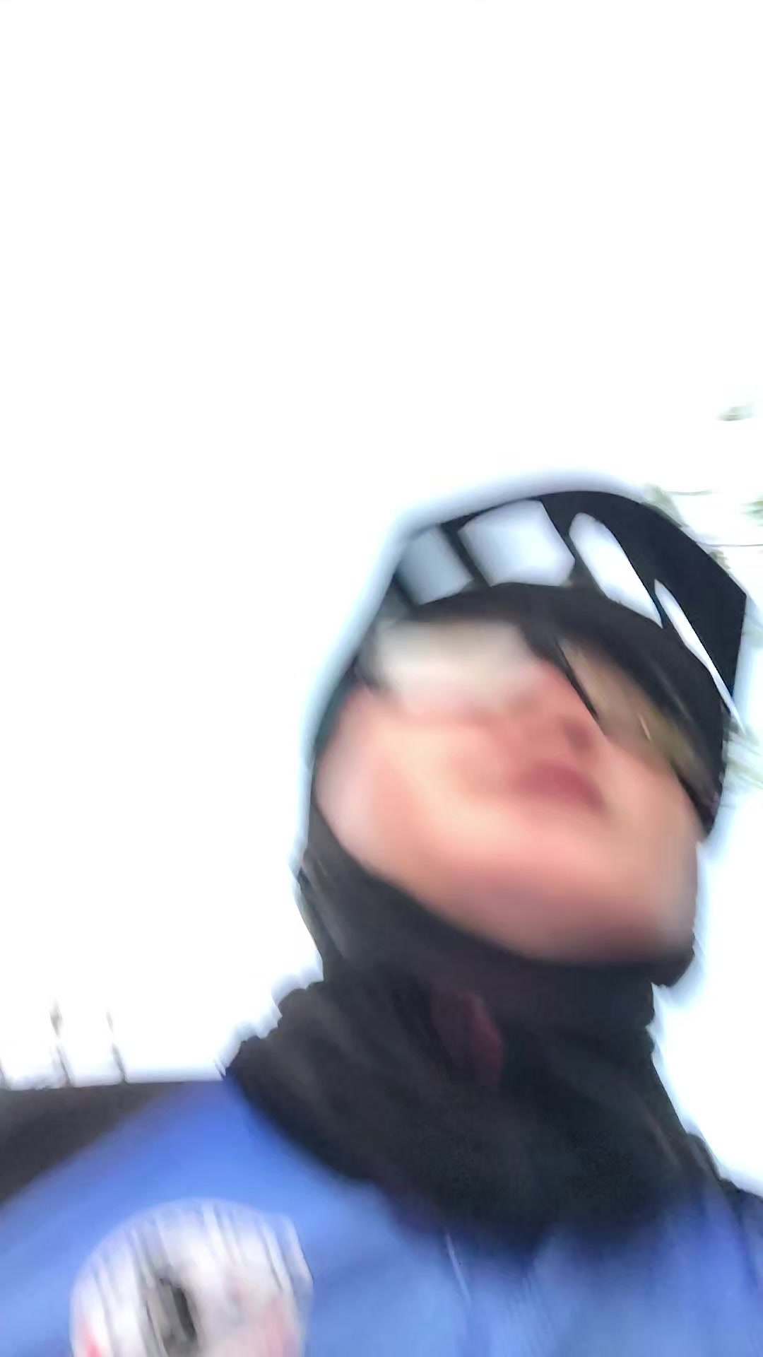 @🥰🇵🇭🚴 IRISHBIKER 🚴🇵🇭🤩