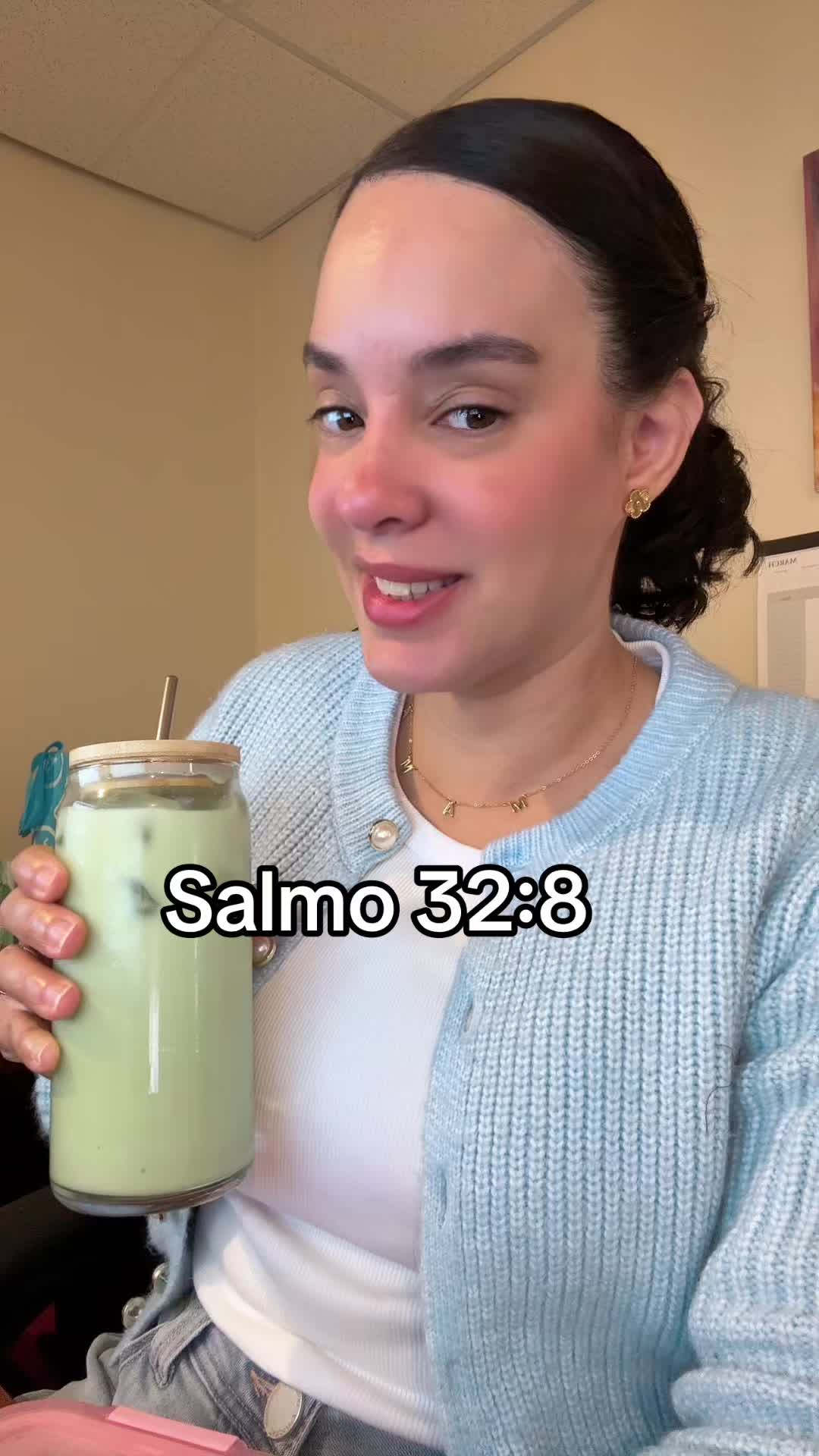 @Arlette_Promesa