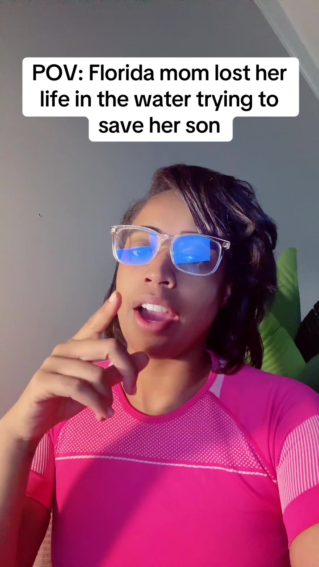 @Momma Mia