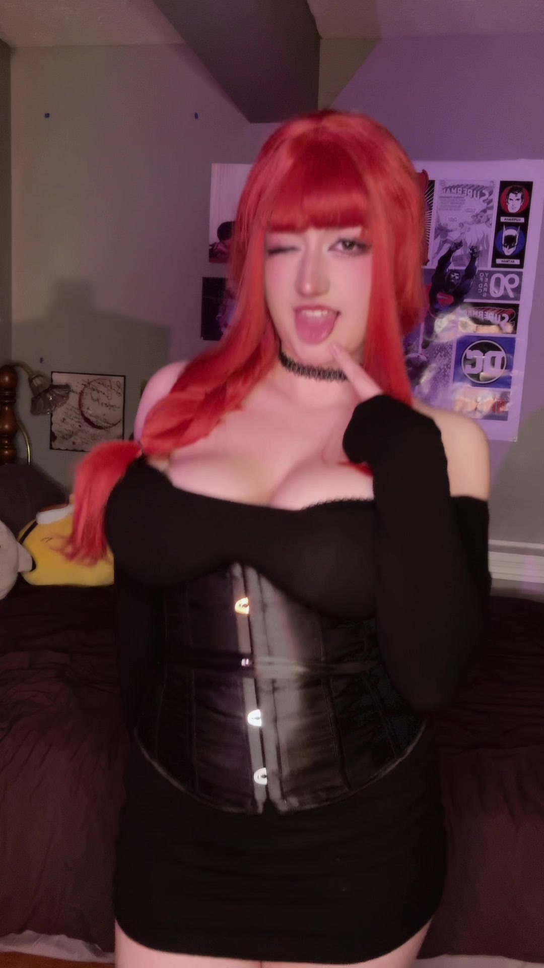 @击𝙶𝚛𝚊𝚢击