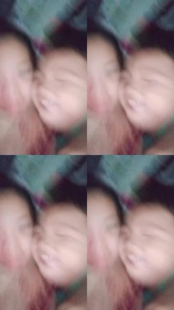 @Jossel Castillo