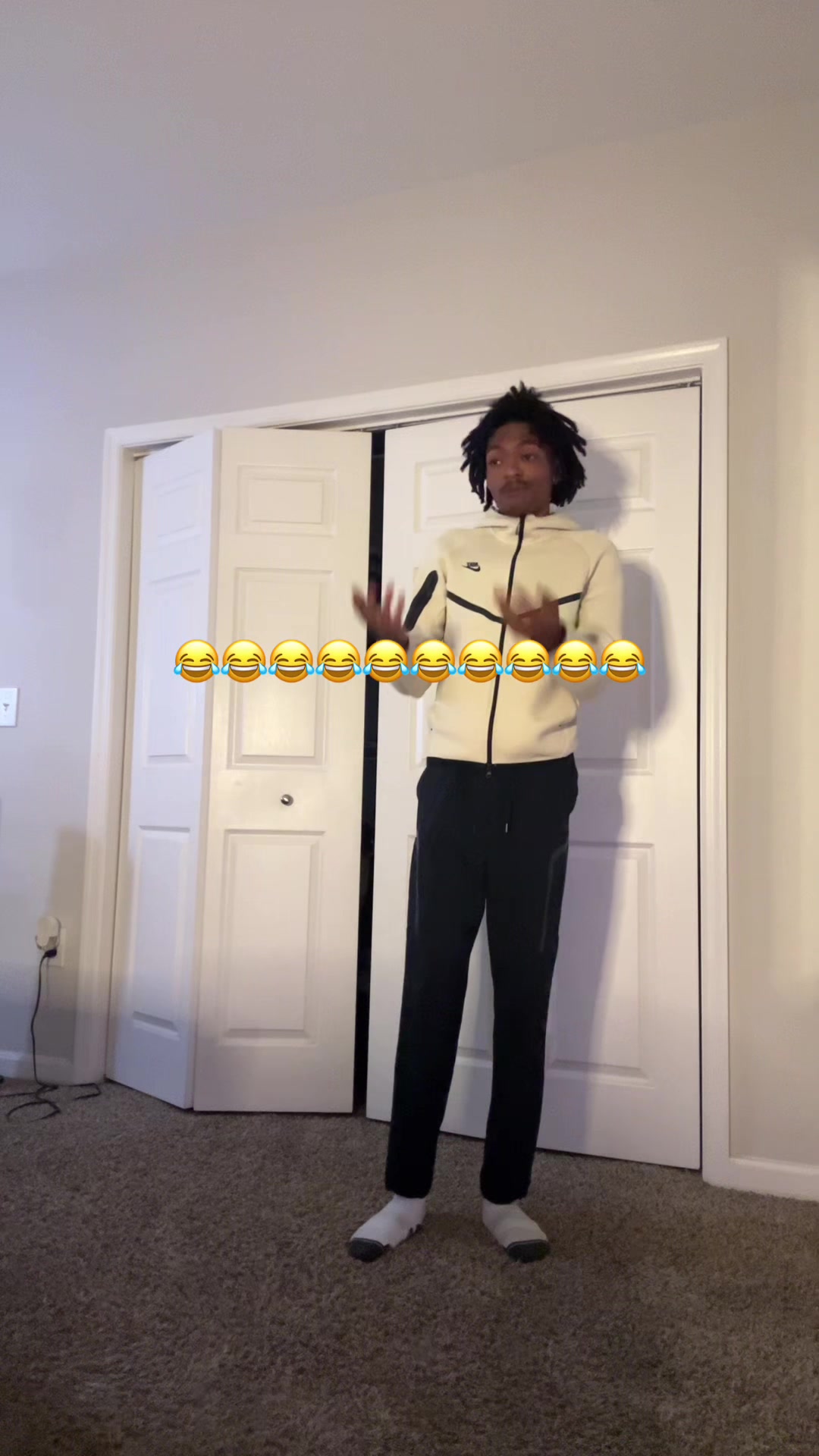 @younwandame