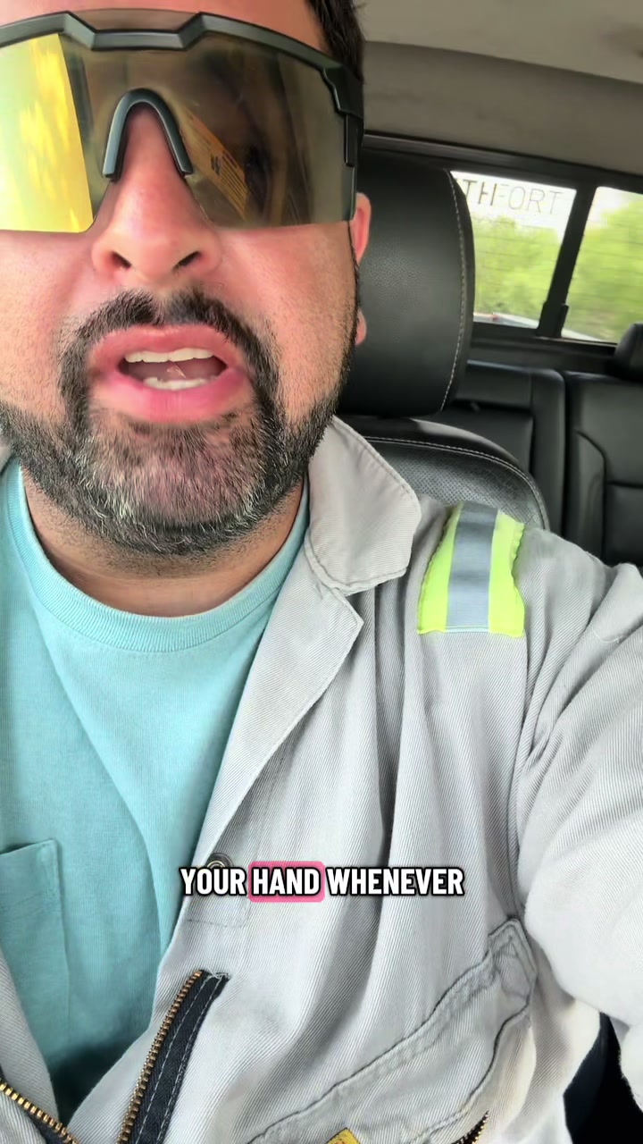 @eric