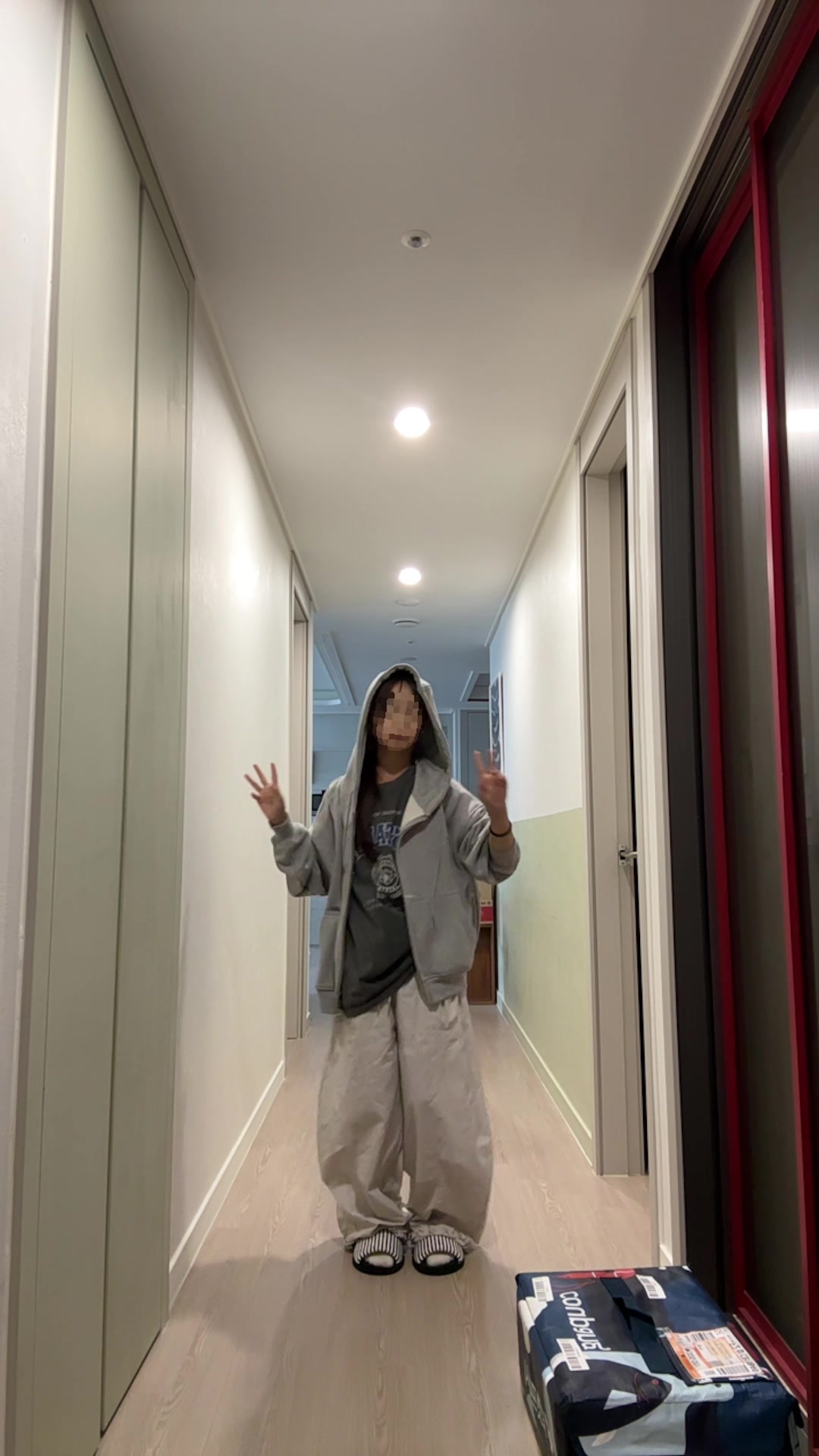 @하얼빈요거트떡에오