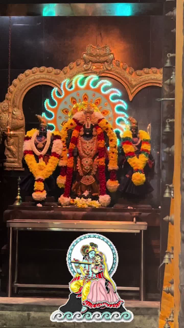 @KaviArasuTanjongMalai