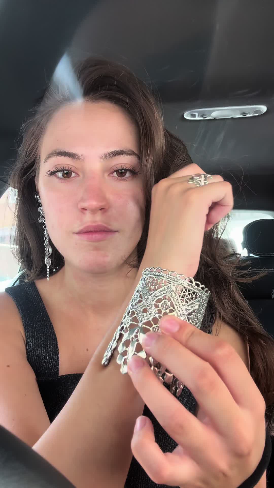 @@virginiatagliapietra on ig