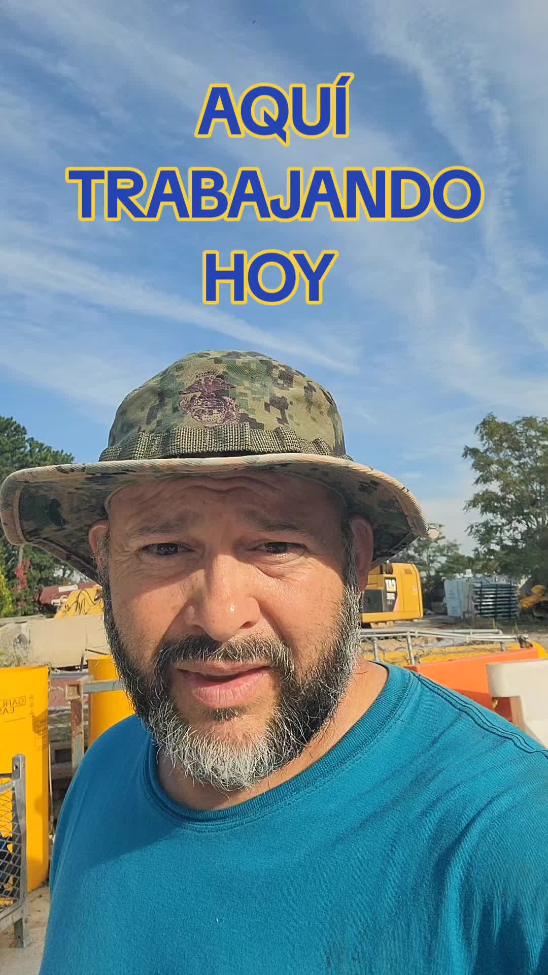 @🇺🇲🇸🇻TRESTOROS 503