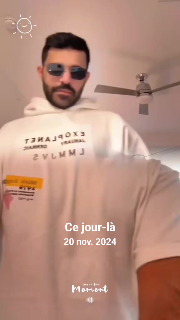 @🦇san&agrave;a🦇