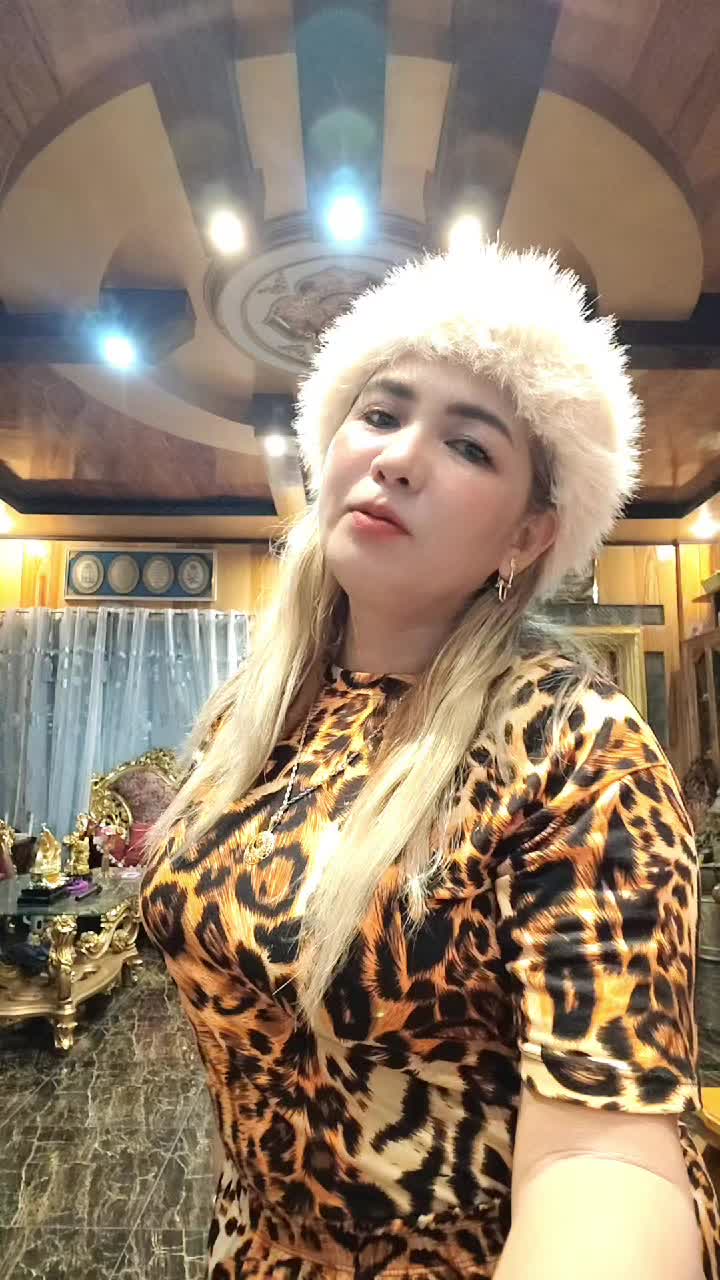 @Aldhangz Sangkulah A