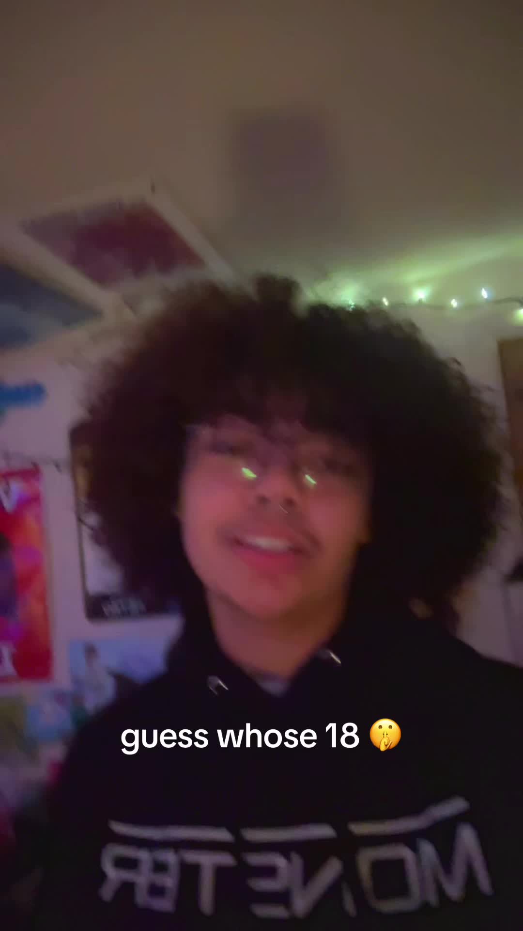 @lo_fash0_