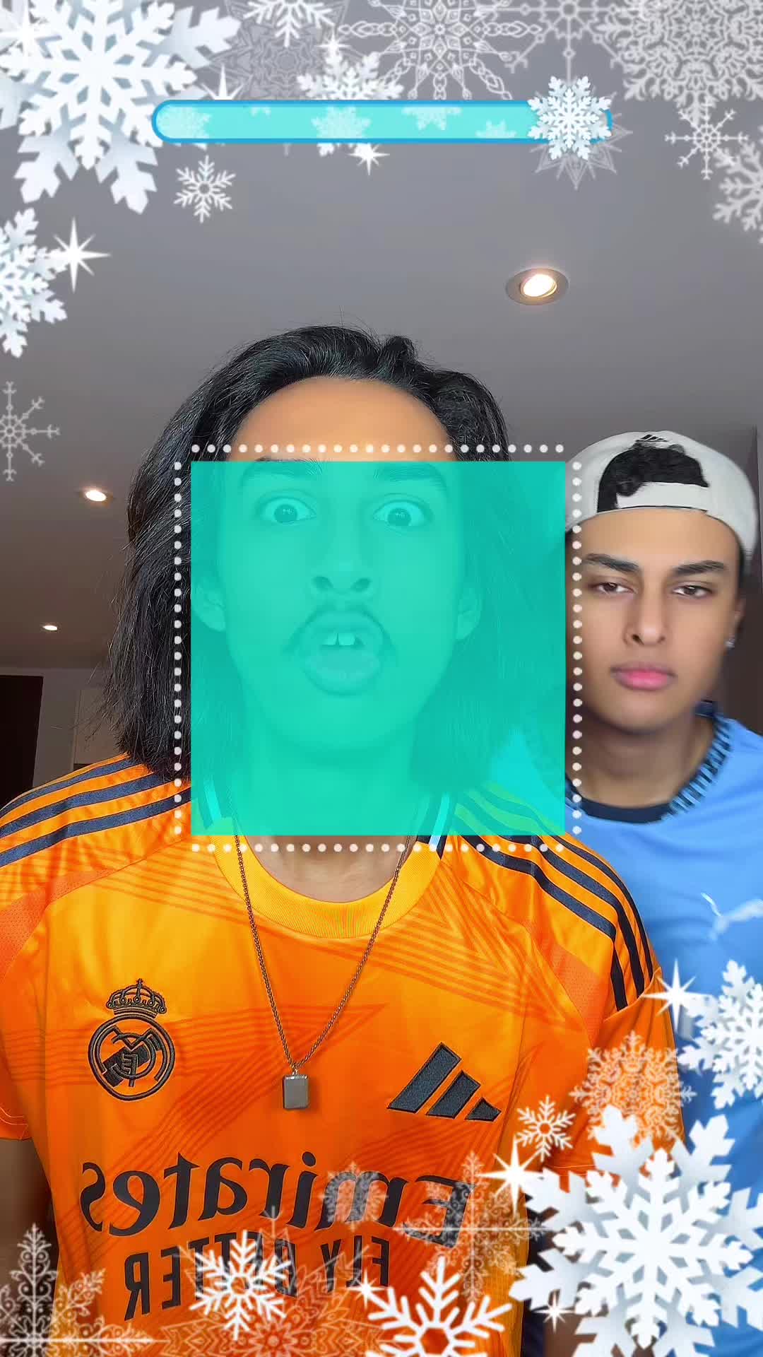 @Adams_fyp