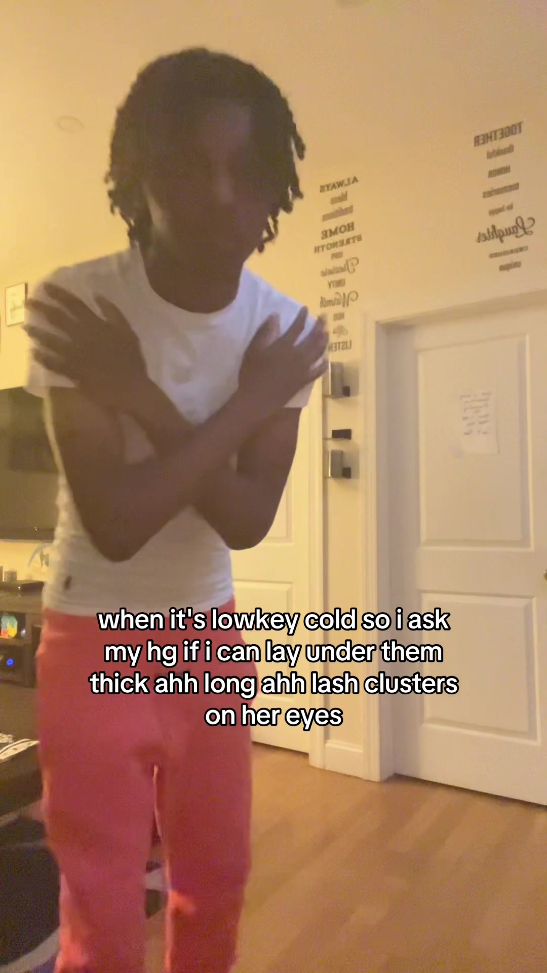 @cj