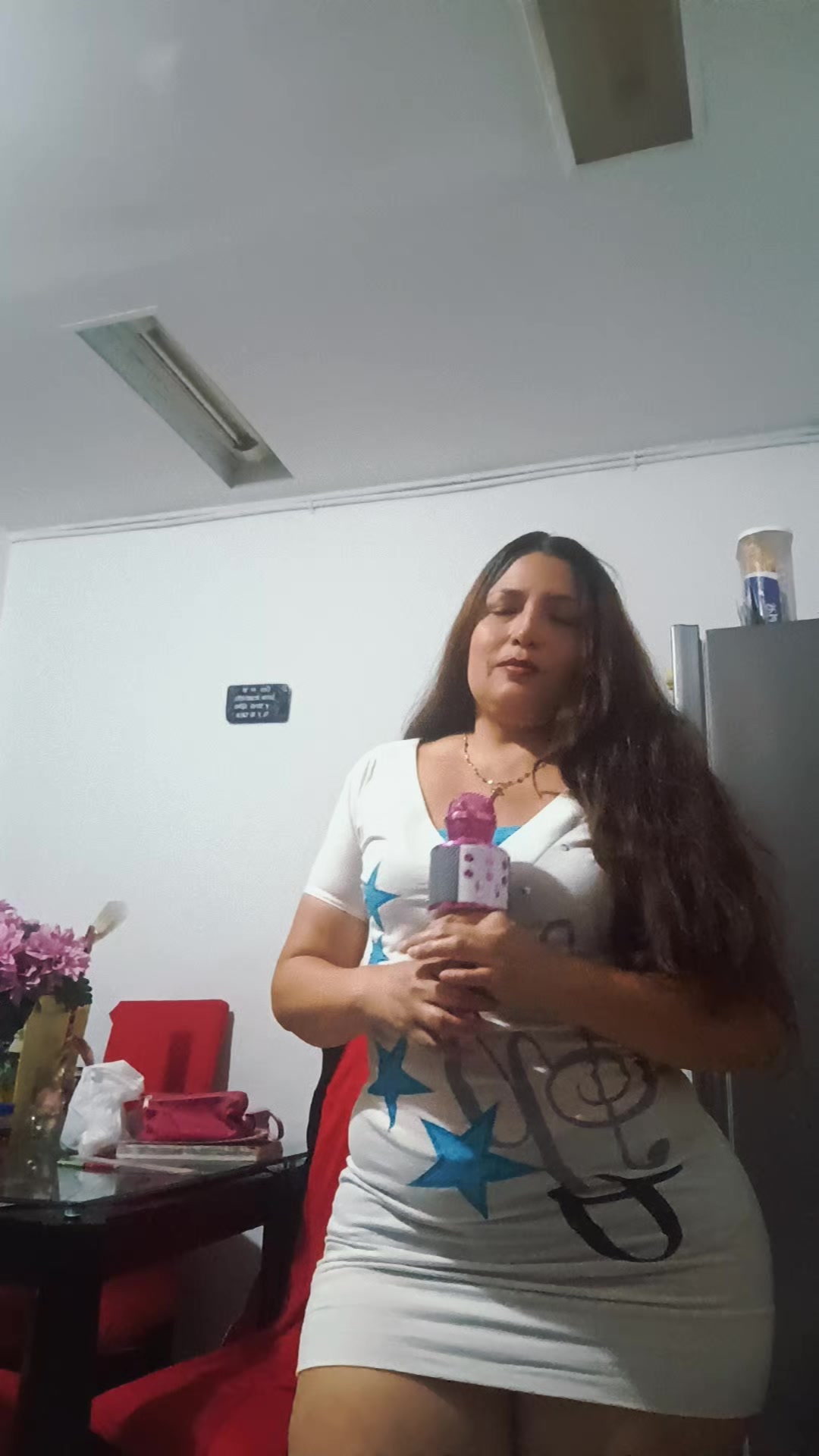 @Millared Villada