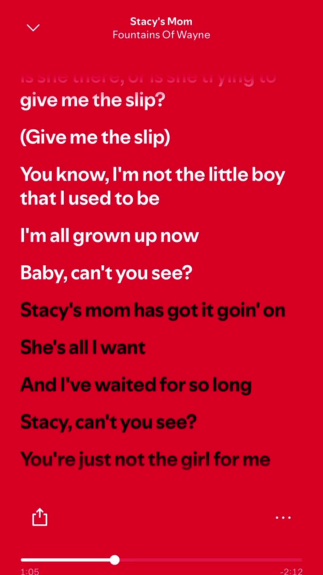 @🎧🎵Spotify_ lyrics🎵🎧
