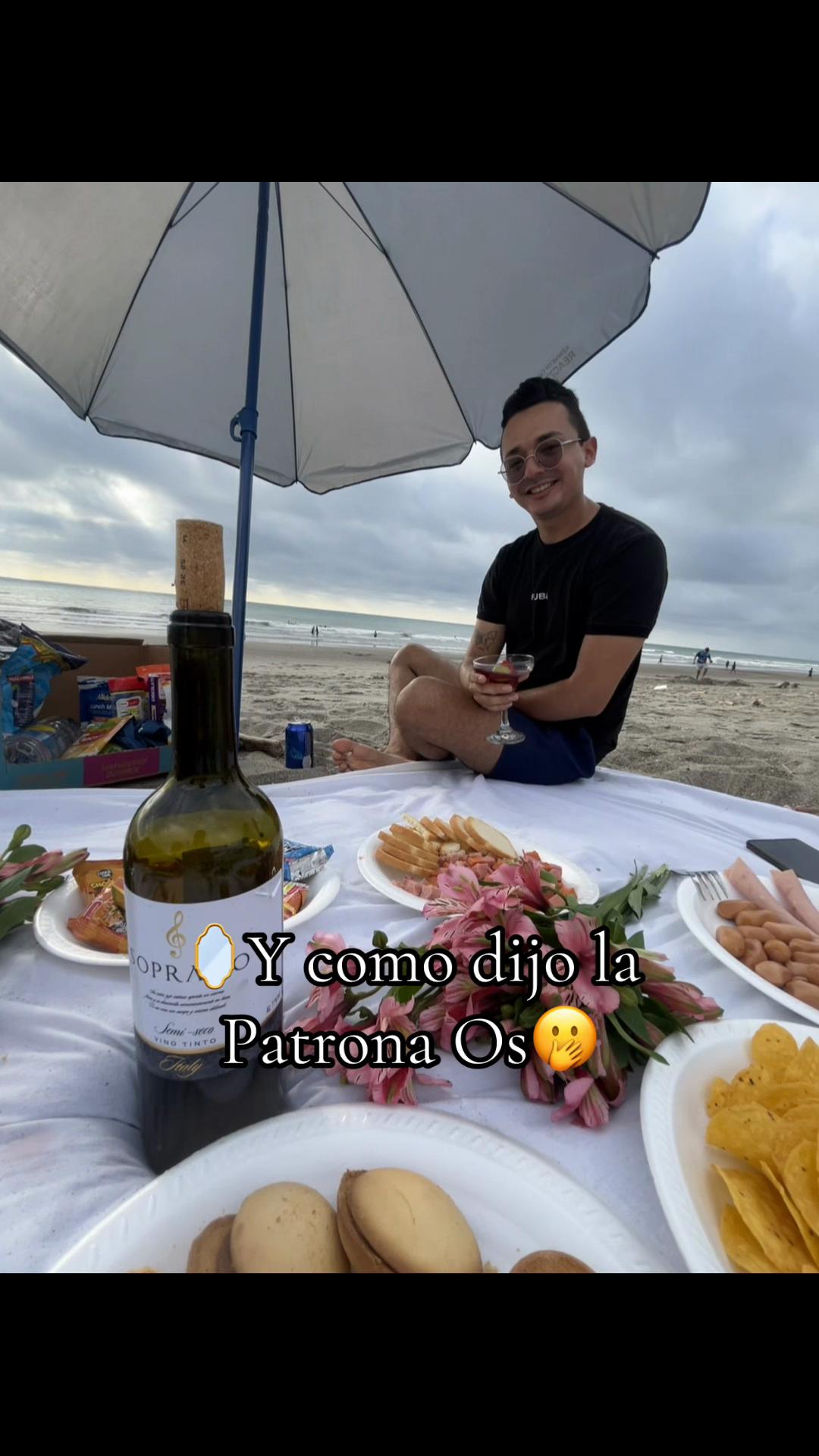 @Yandriba